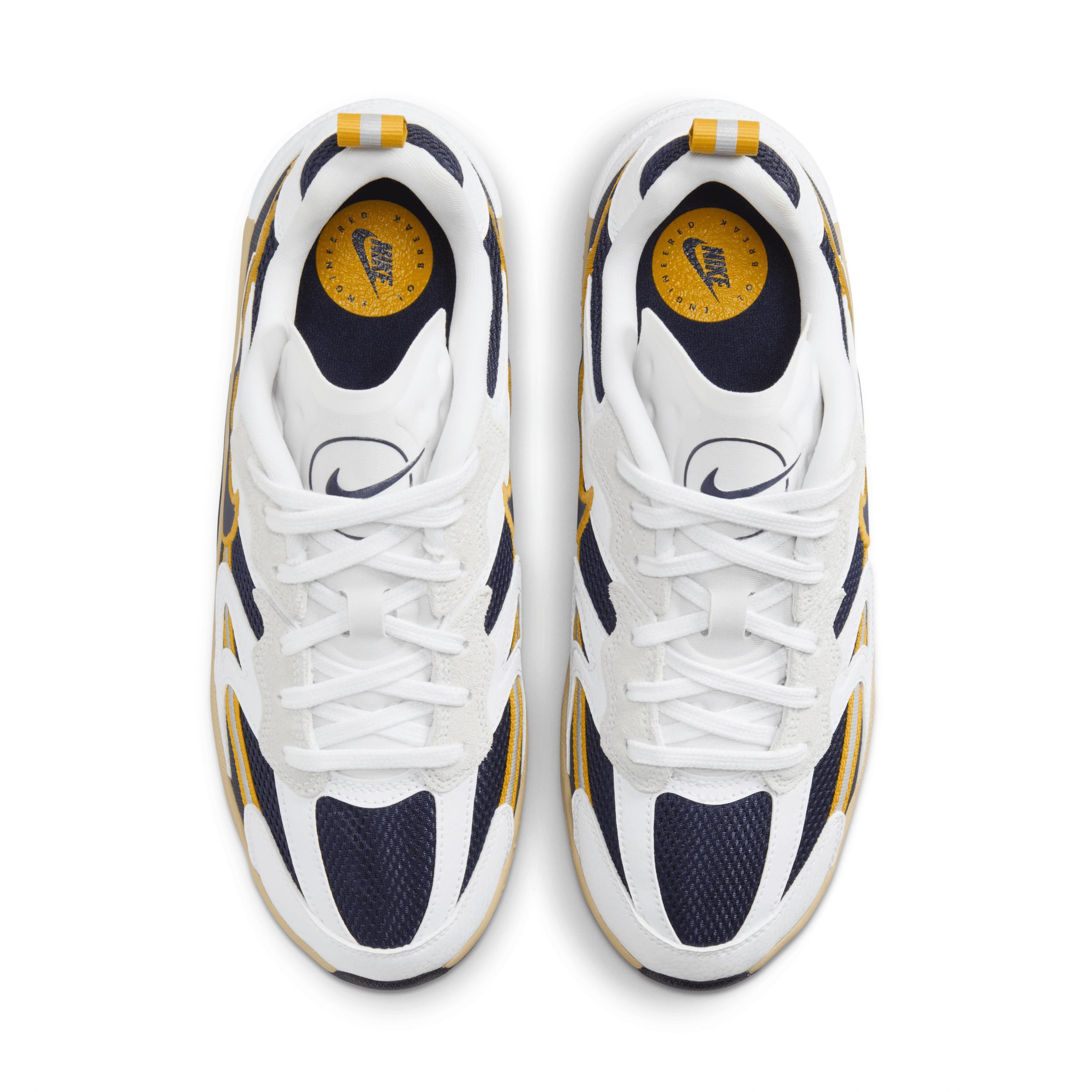 Nike JAM Women's Shoes Product Image