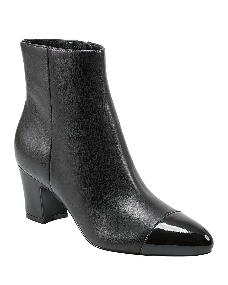 Marc Fisher Ltd. Womens Aleea Booties Product Image