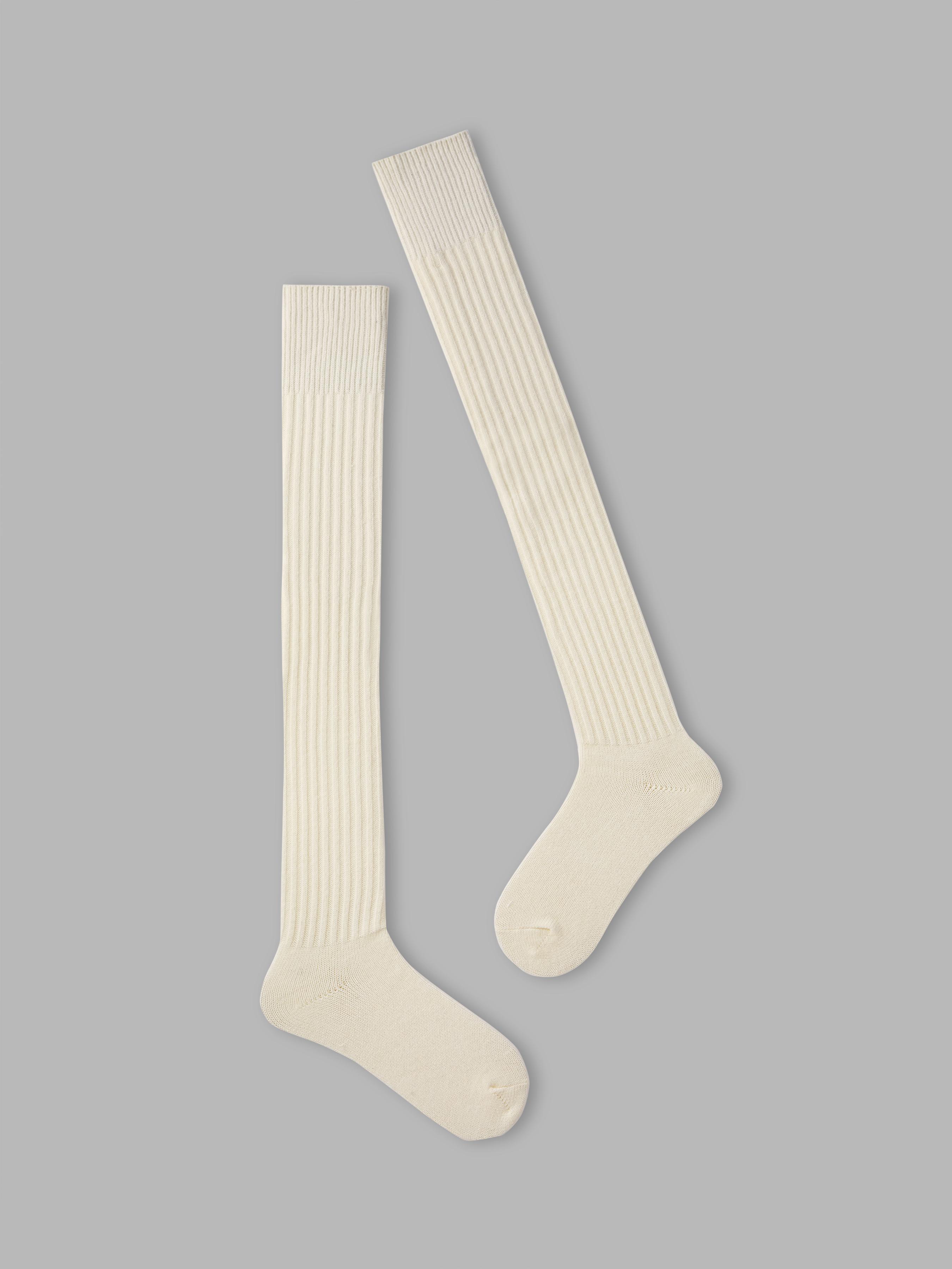 Product Card