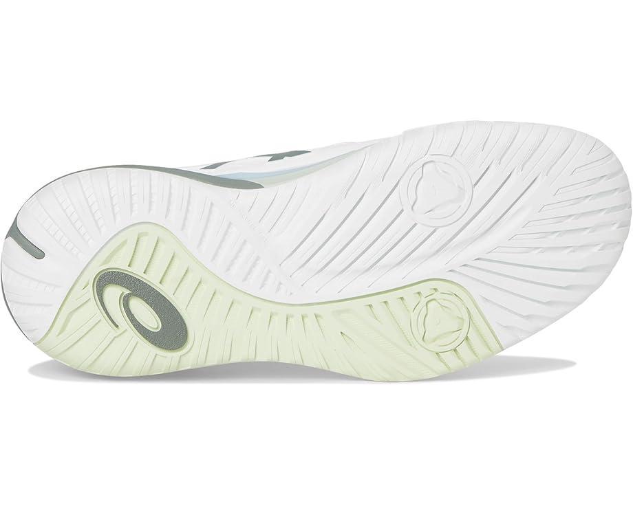 MSRP: $160.003% OFF Product Image