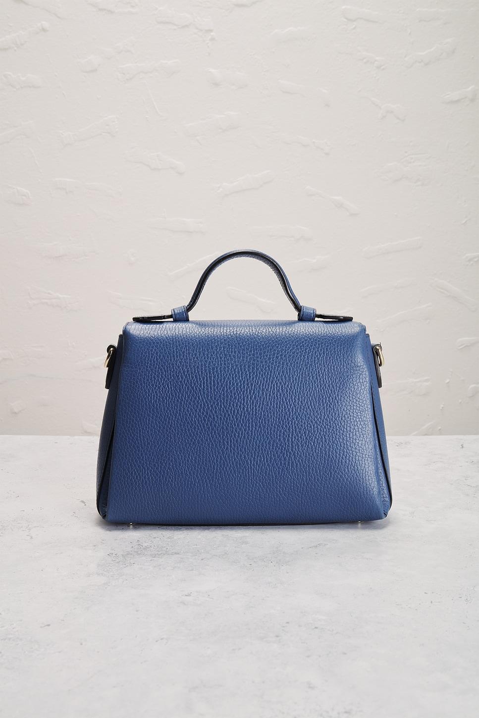 Gucci Interlocking G Handbag FWRD Renew Product Image