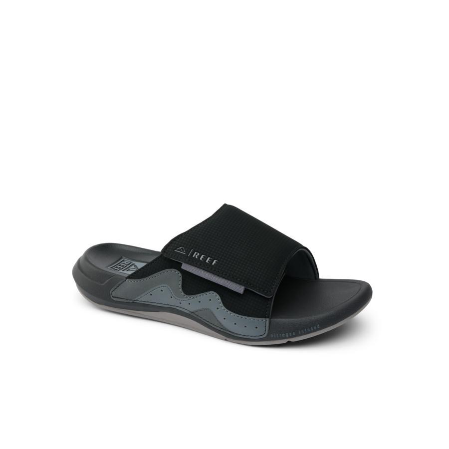 Cruiser Slide Product Image