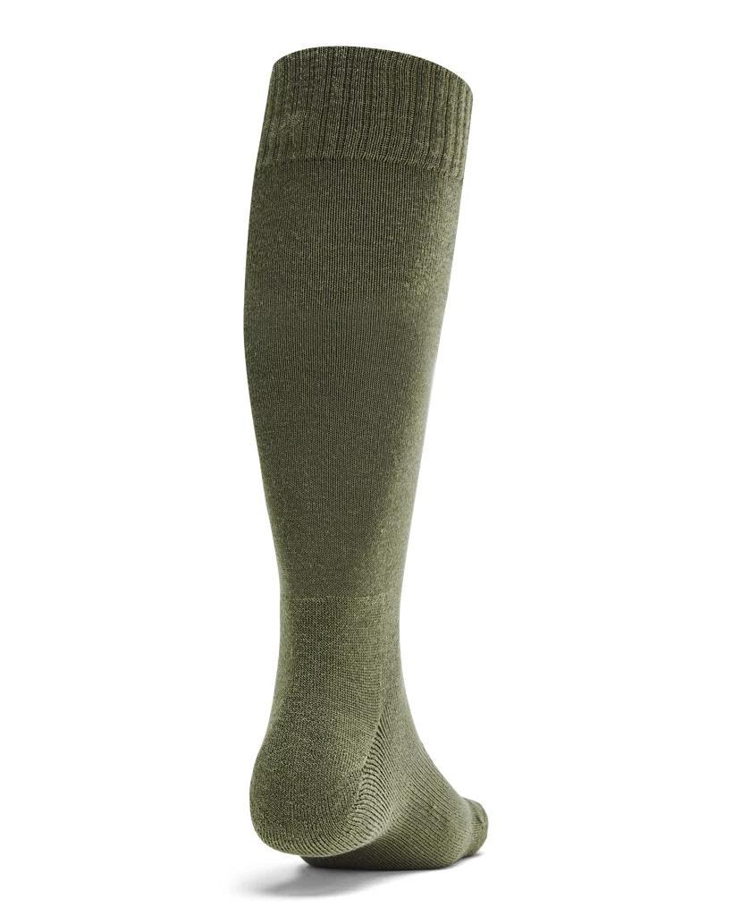 UA Tactical Product Image