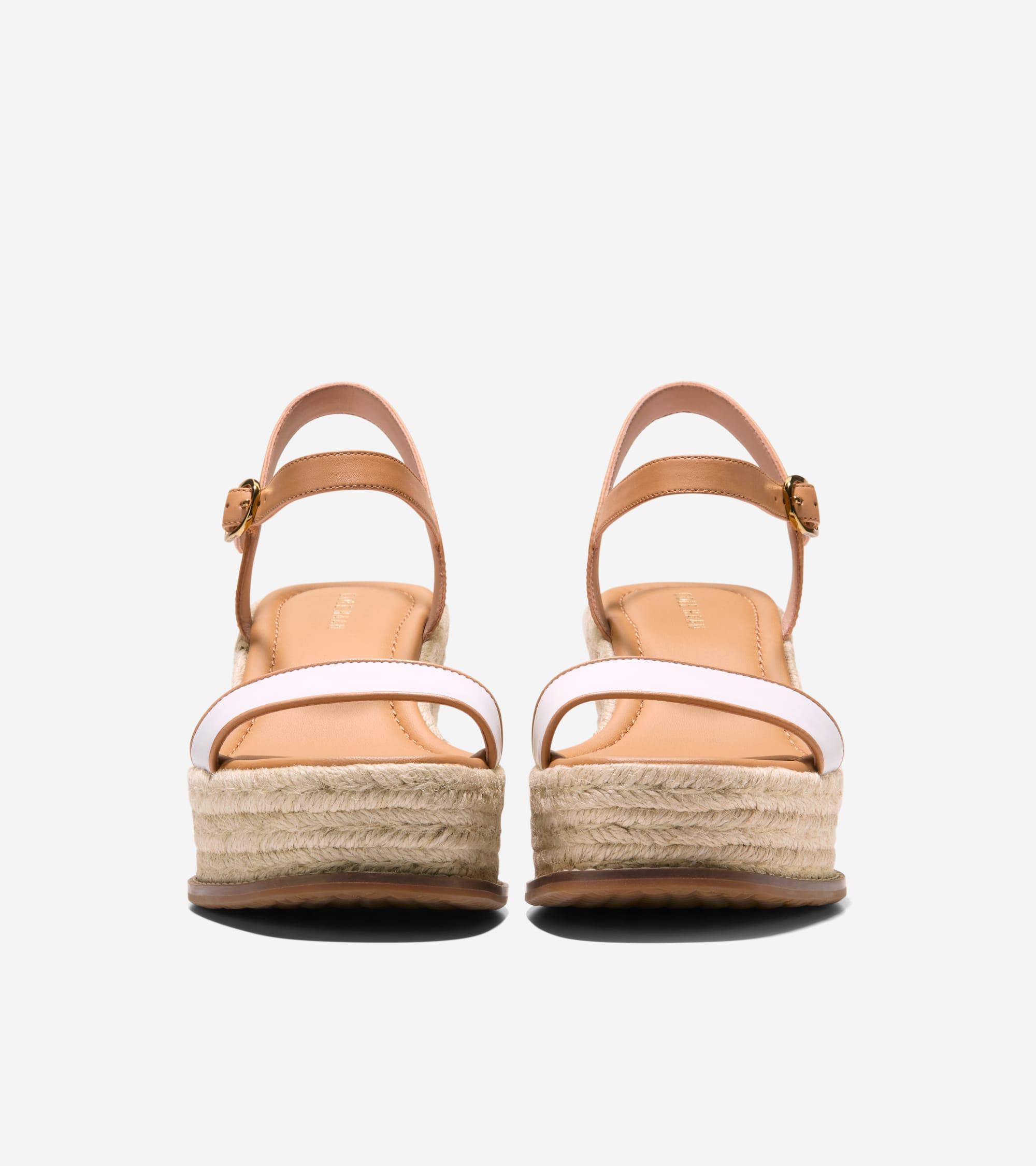 Women's Beverly Small Satchel Product Image