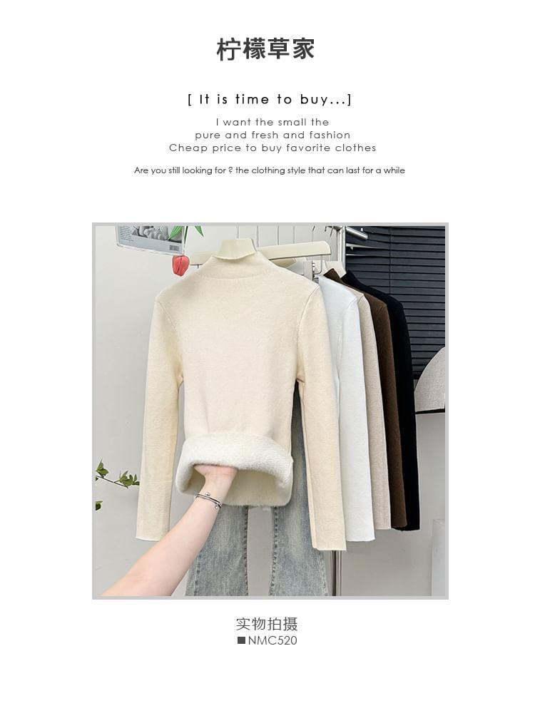 Product Card