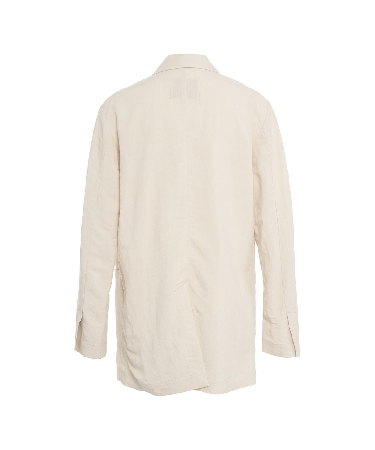 Single-breasted blazer 'Costes' Product Image