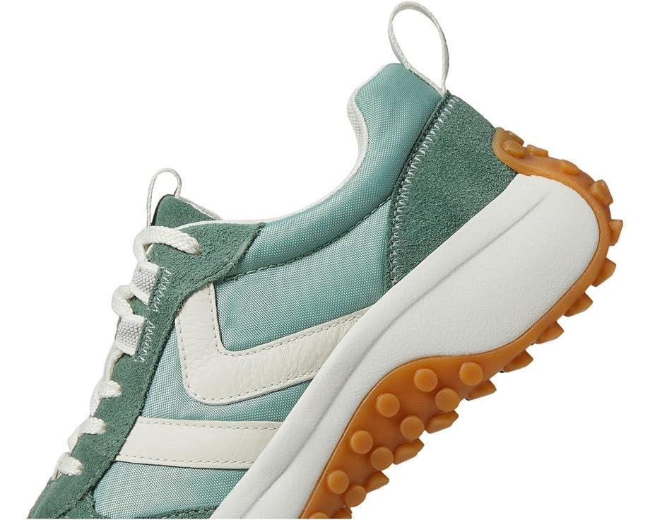 Women's KEEN KS86 Product Image