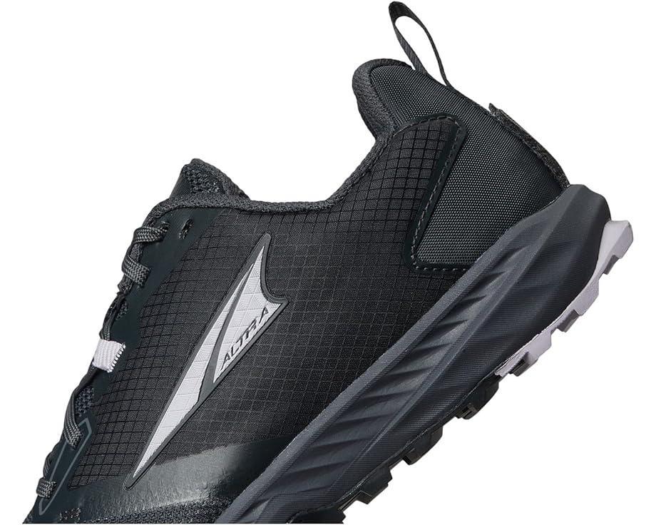 Torin 8 Product Image