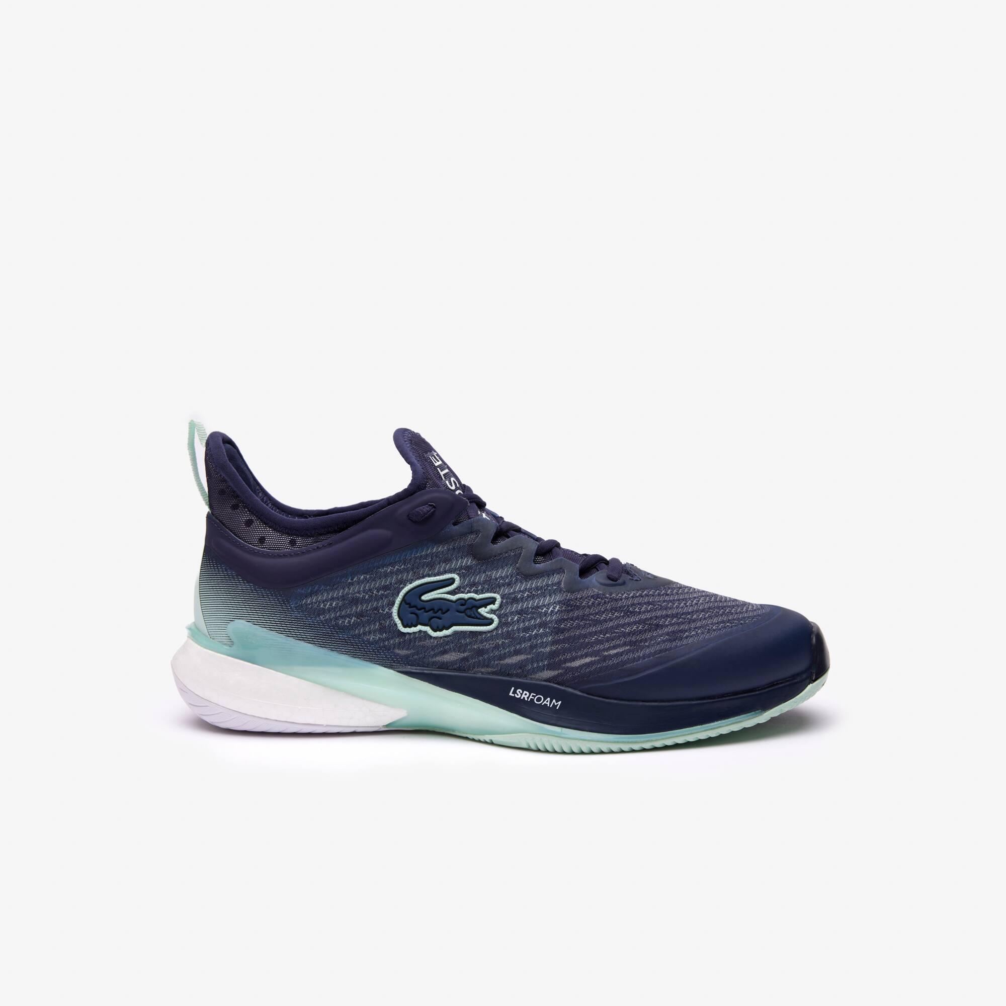 Men's AG-LT23 Lite Tennis Shoes Product Image