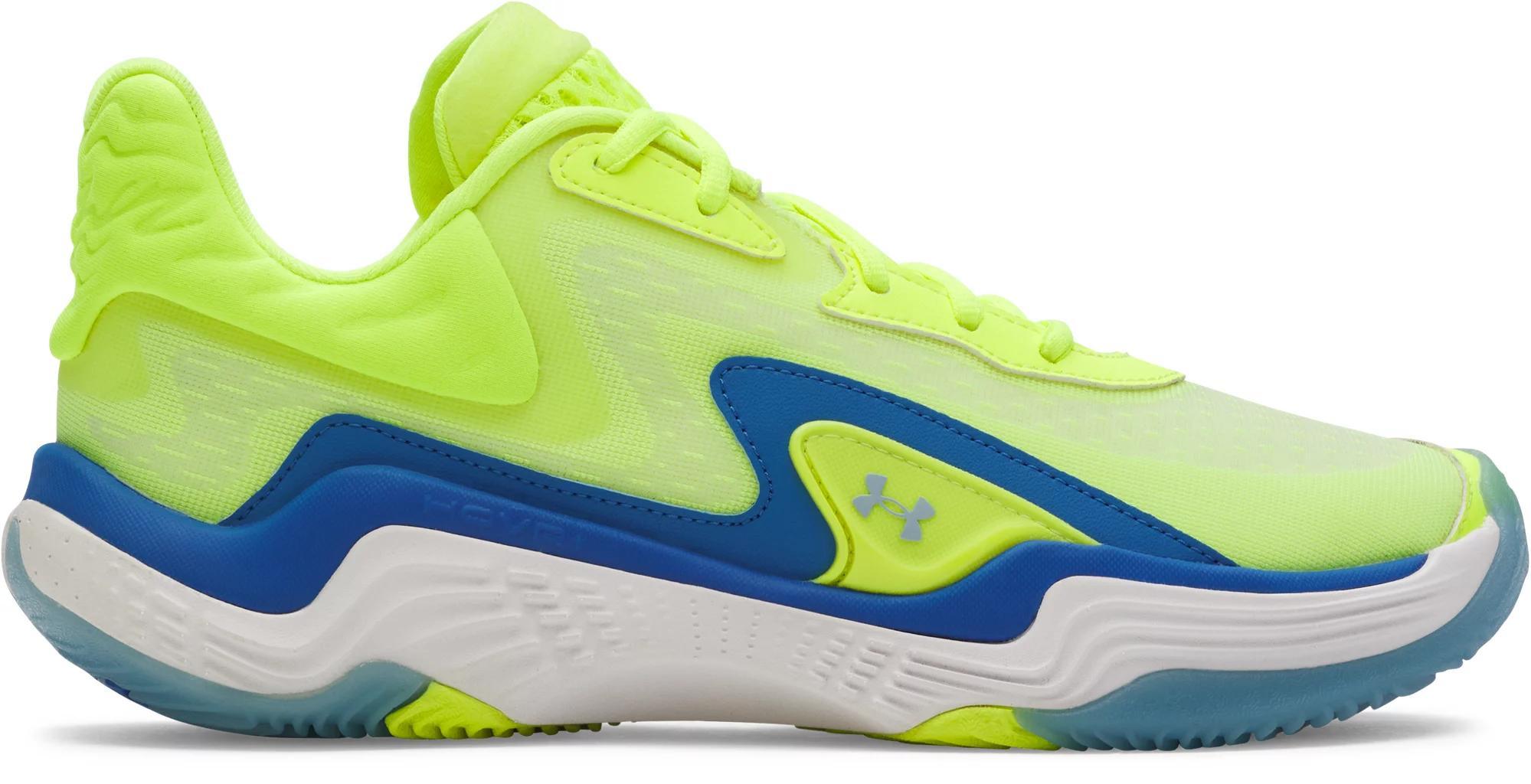 UA Spawn 7 Product Image