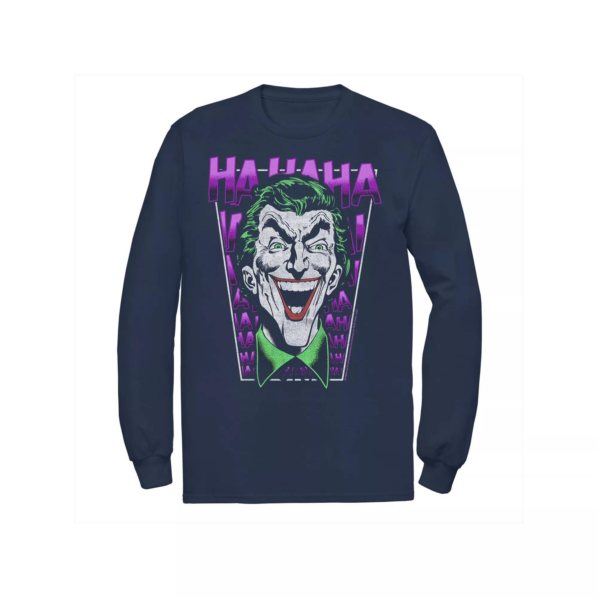 Mens Nickelodeon Invader Zim X-Ray Schematic GIR Long Sleeve Graphic Tee Product Image