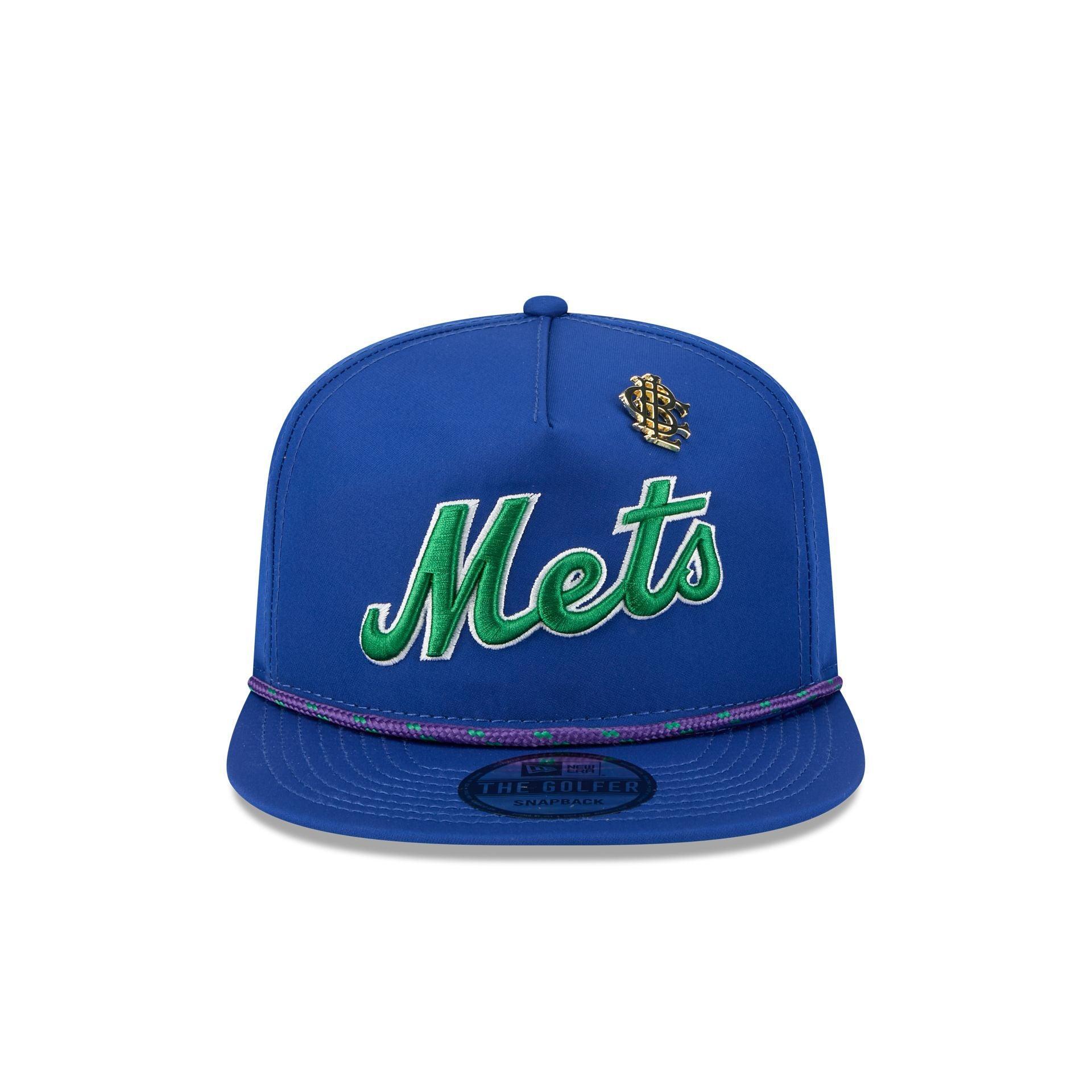 Big League Chew x Boston Red Sox Golfer Hat Male Product Image