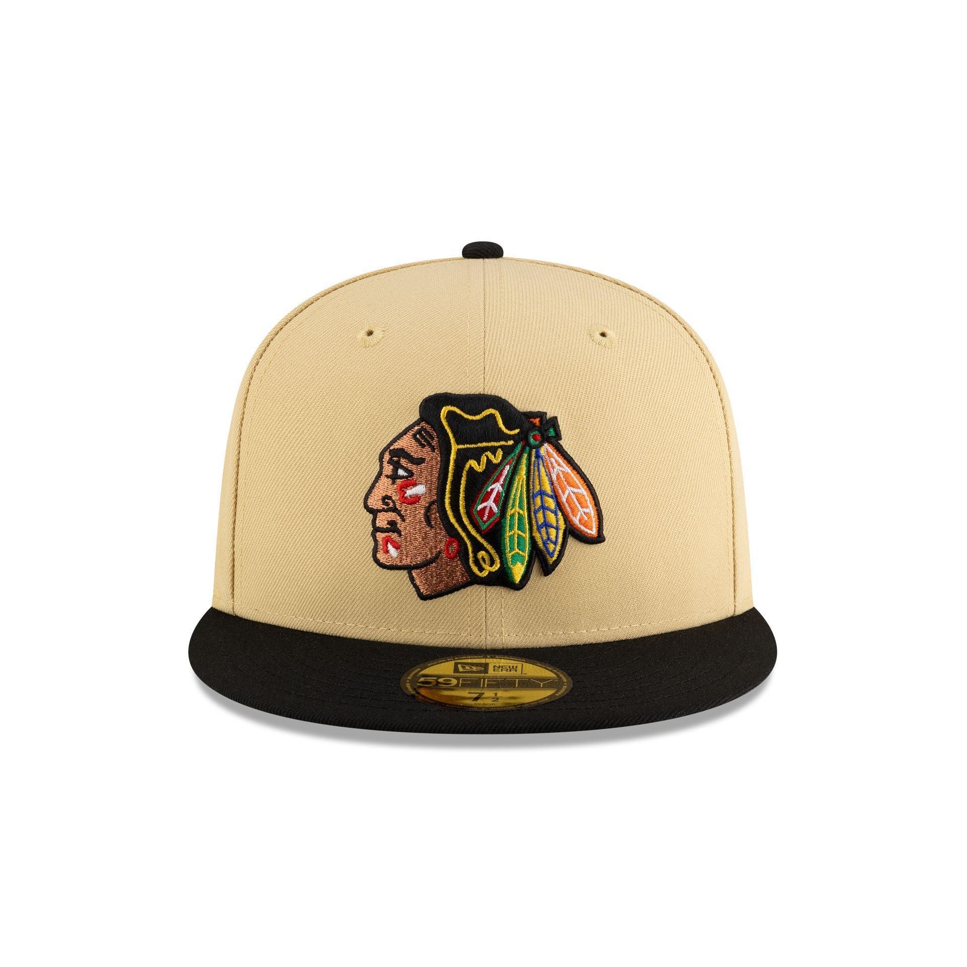 Texas Rangers 2025 Clubhouse Alt 9FIFTY Snapback Hat Male Product Image