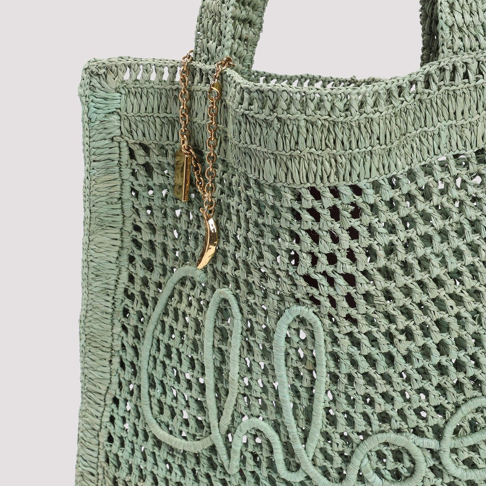 Summer Banana tote bag Product Image
