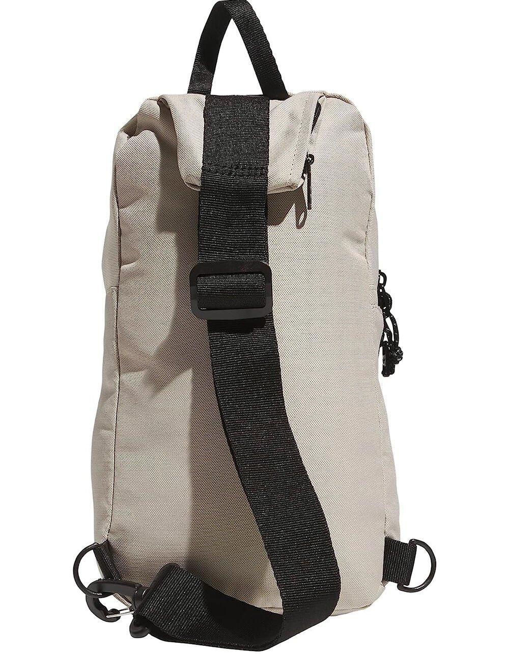ADIDAS Utility 3.0 Sling Bag - NATURAL Product Image