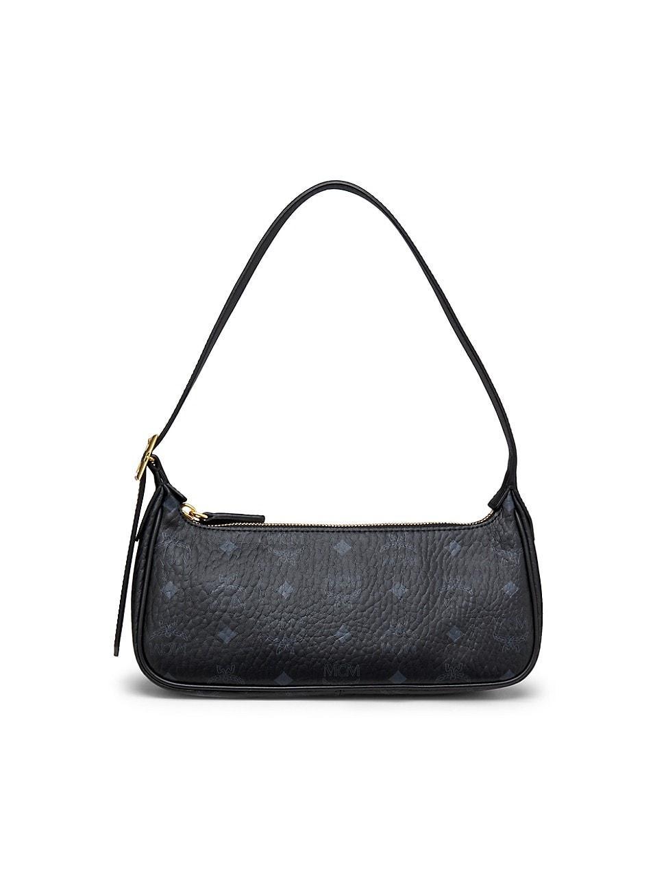 Womens Aren VI Small Shoulder Bag Product Image