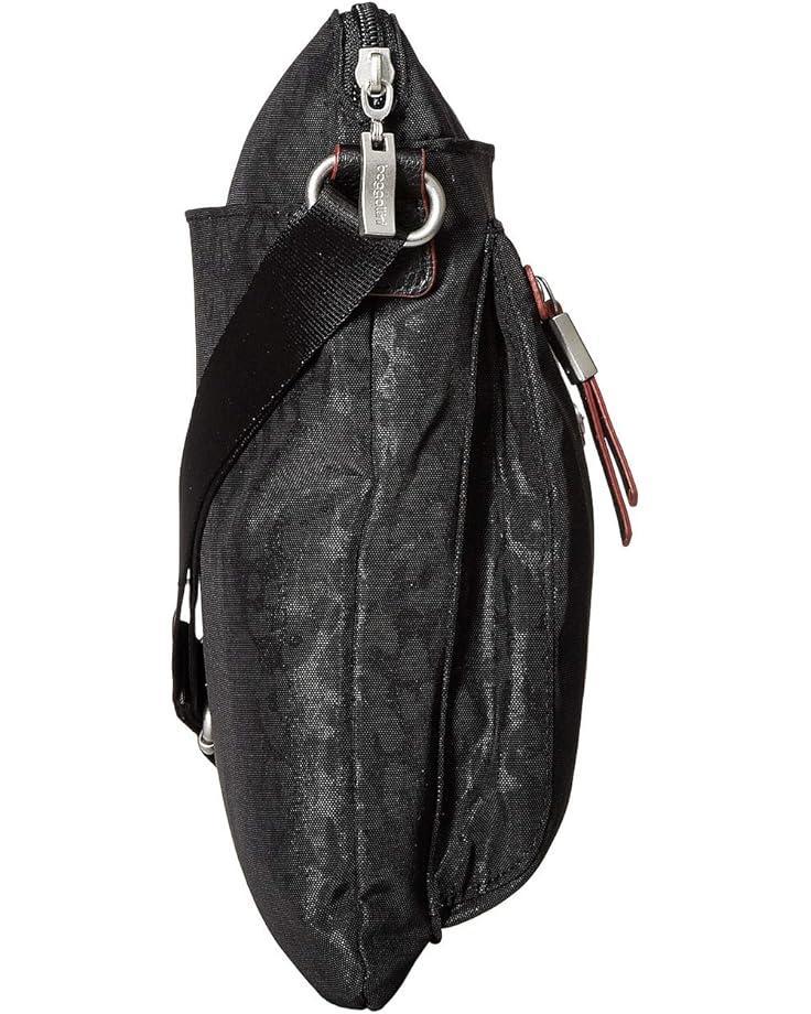 Modern Pocket Crossbody Product Image