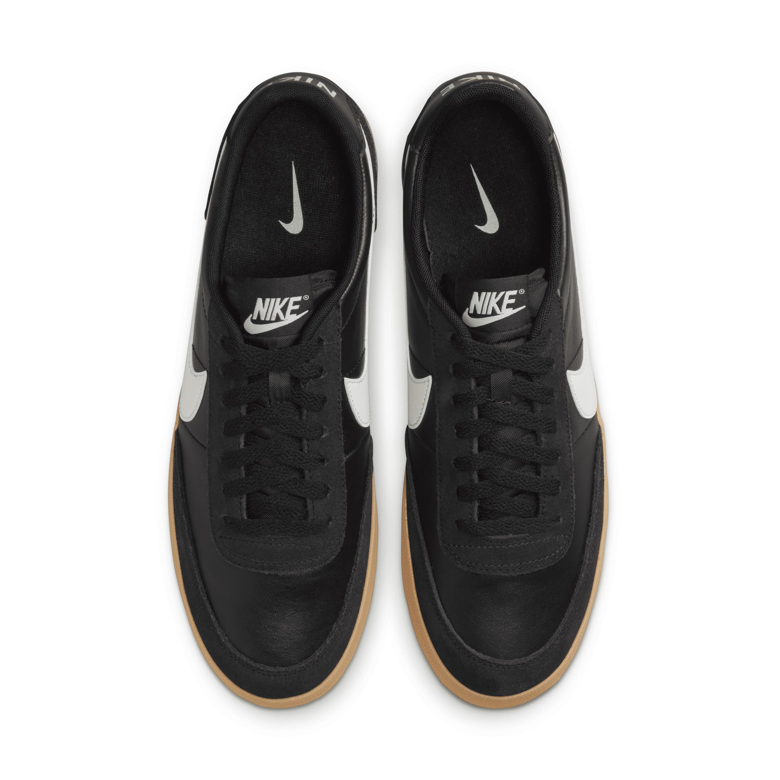 Nike Mens Killshot 2 Leather Sneakers Product Image