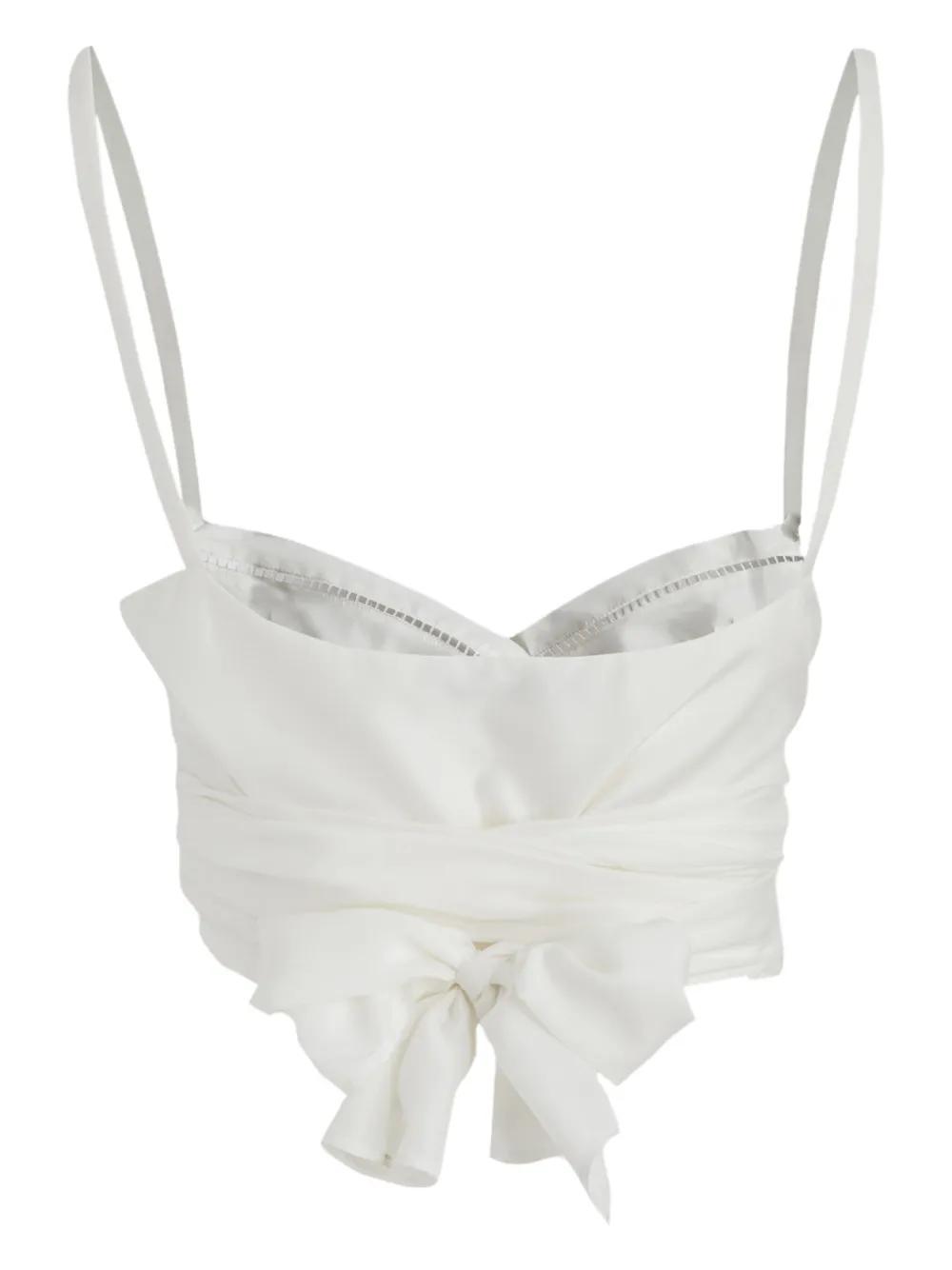ALBERTA FERRETTI Rear In 50002 Product Image