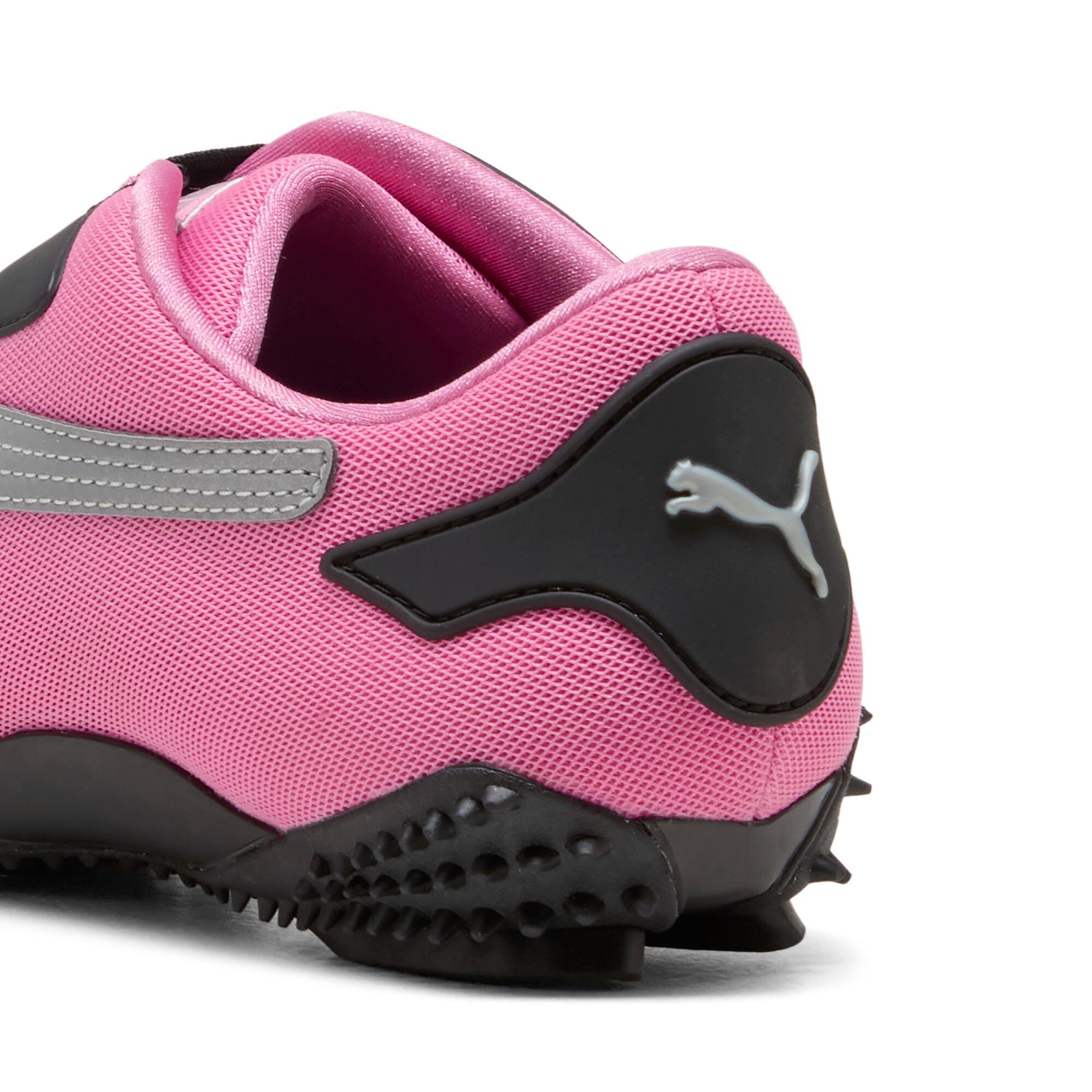 Mostro OG Sneakers Women Product Image