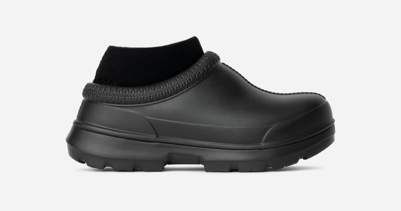 Womens Tasman X Clogs Product Image