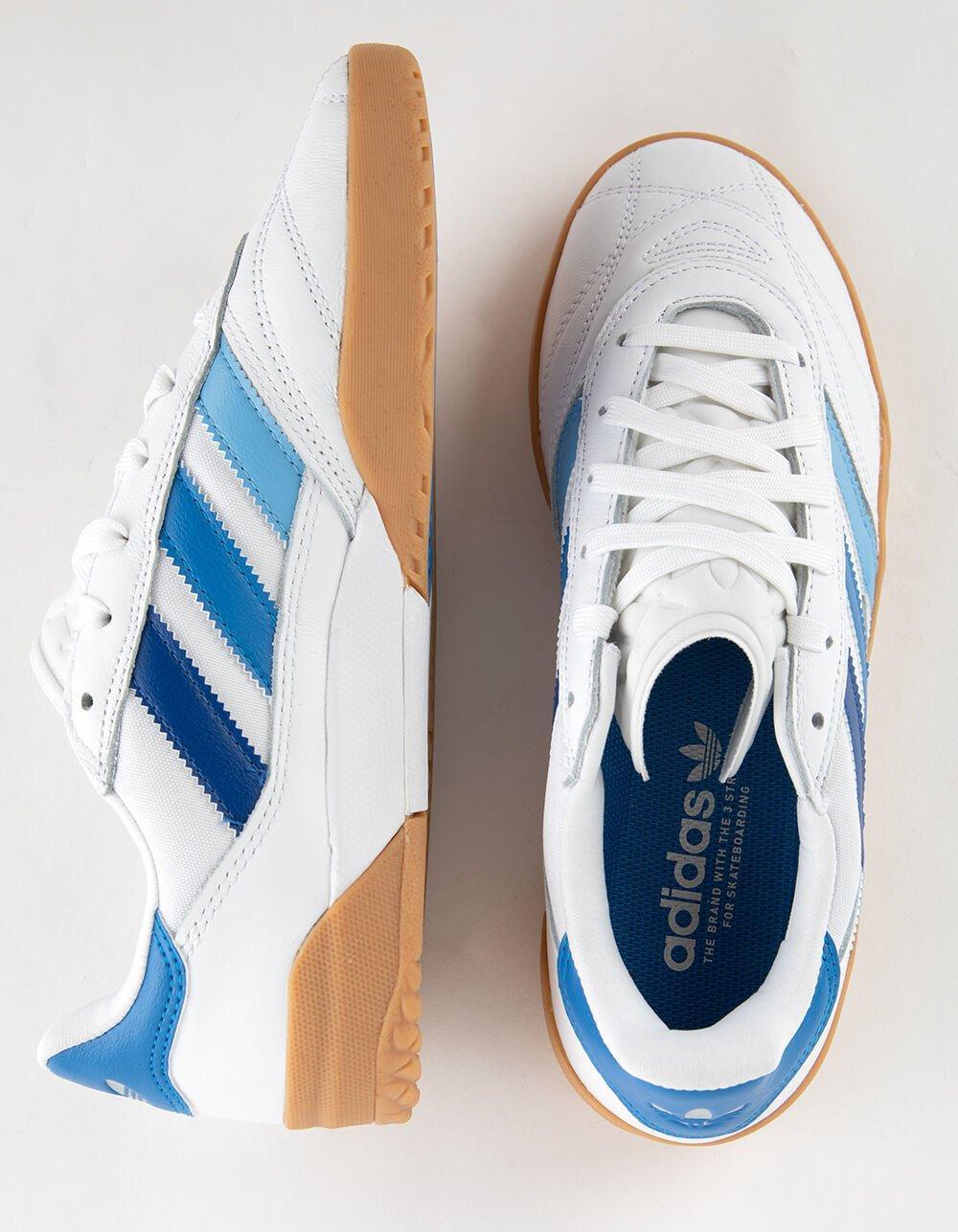 ADIDAS Copa Premiere Mens Shoes Product Image