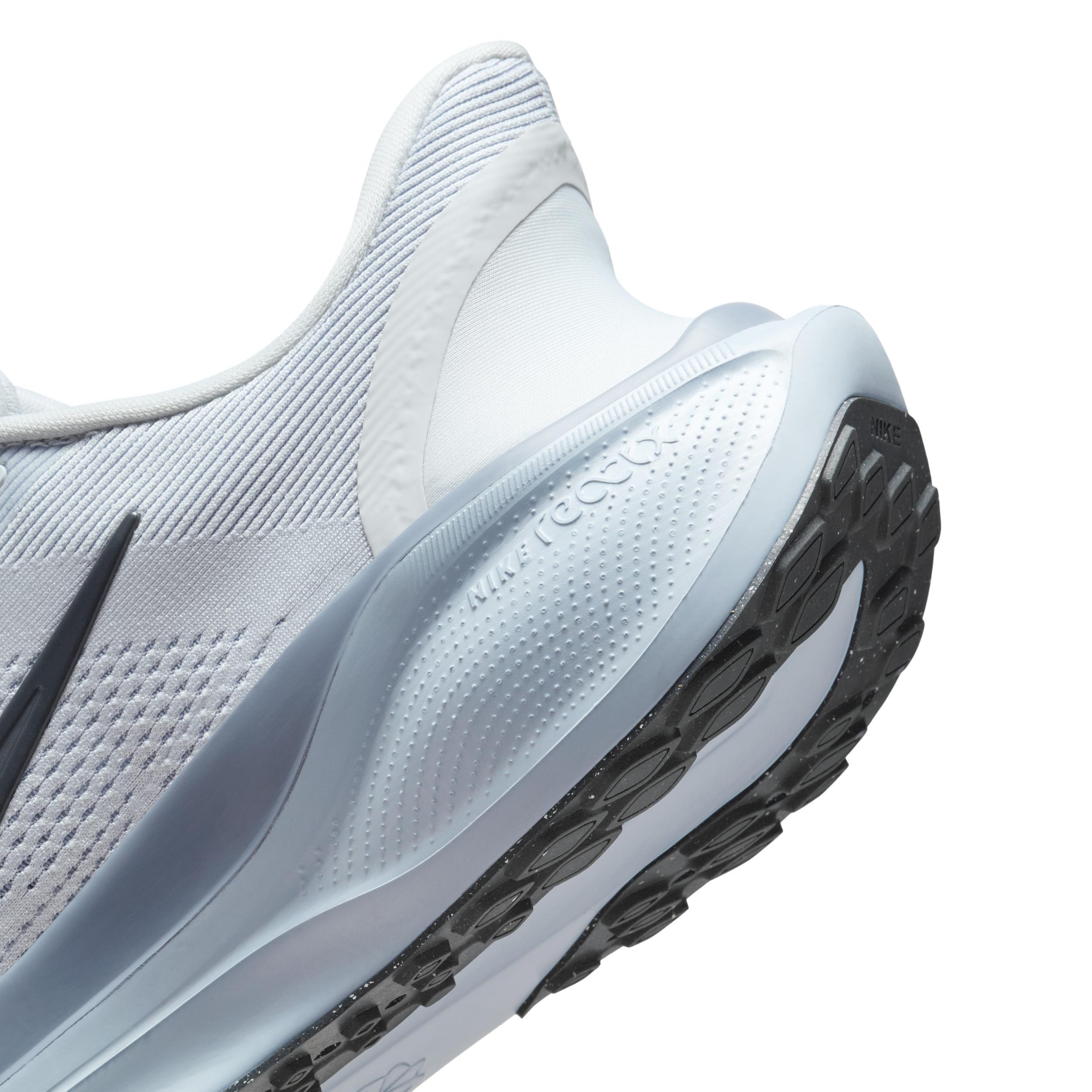 Nike Pegasus EasyOn Men's Road Running Shoes Product Image