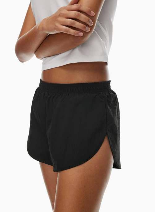 sunny short Product Image