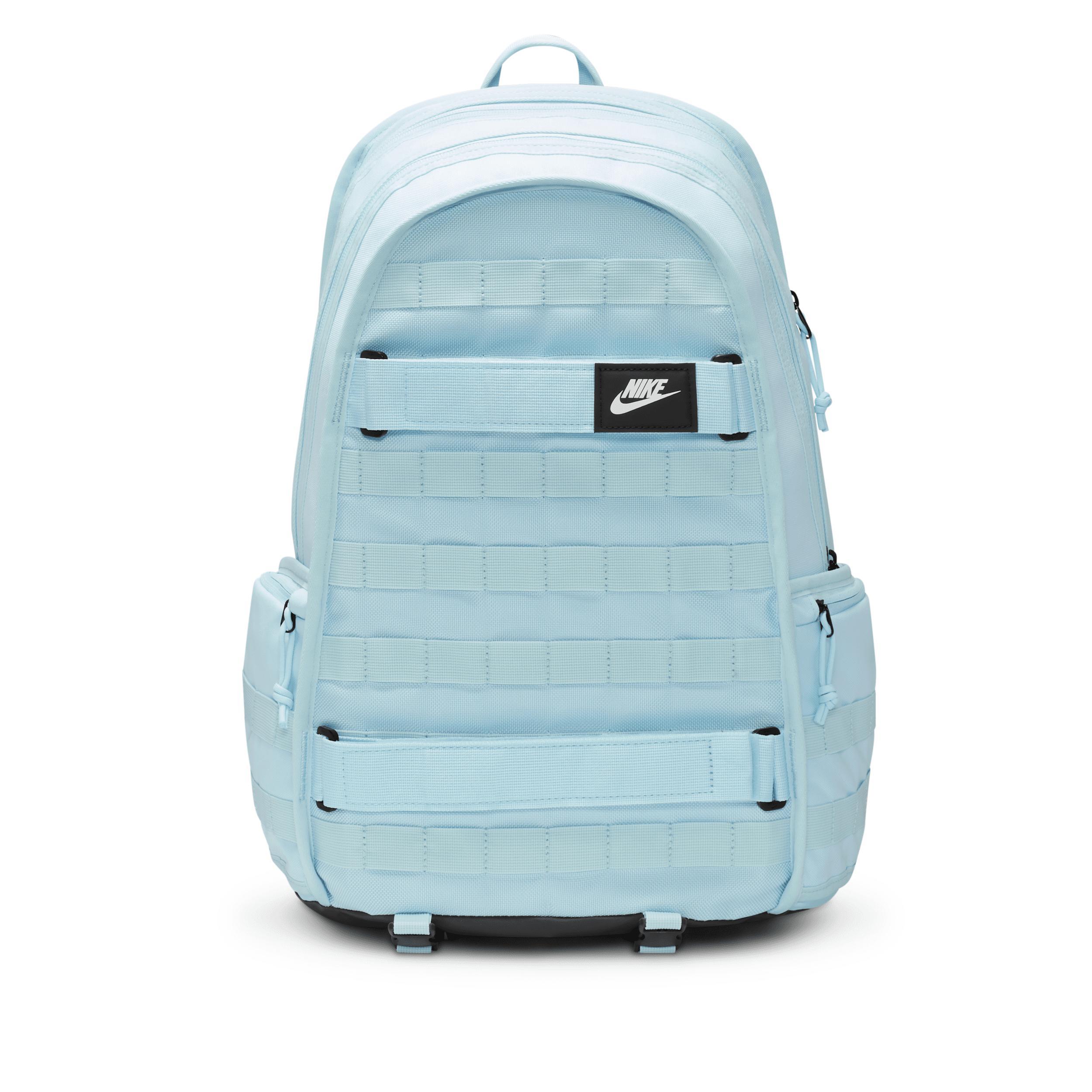 Nike Sportswear RPM Backpack (26L) Product Image