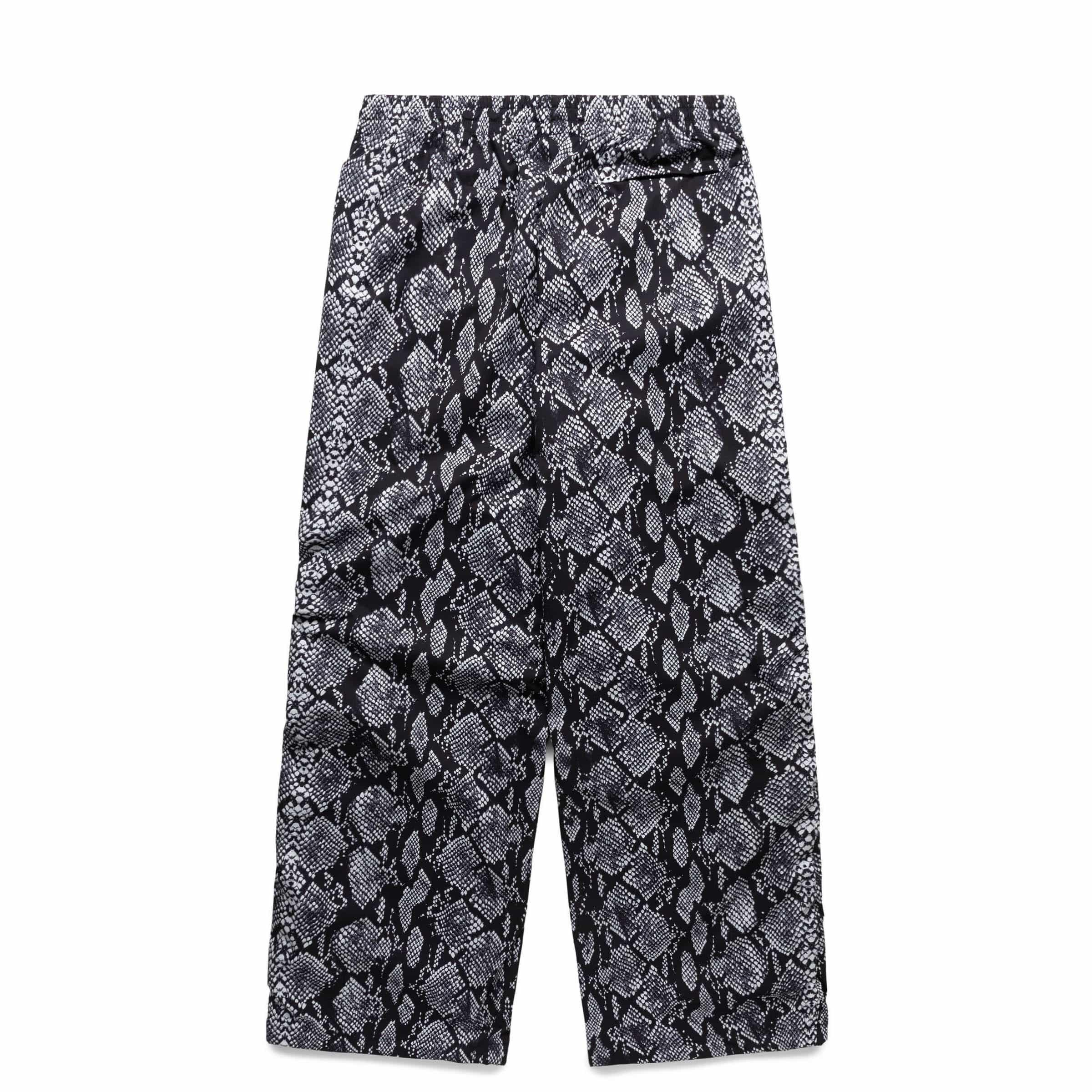 SNAKE MITO PANTS Product Image