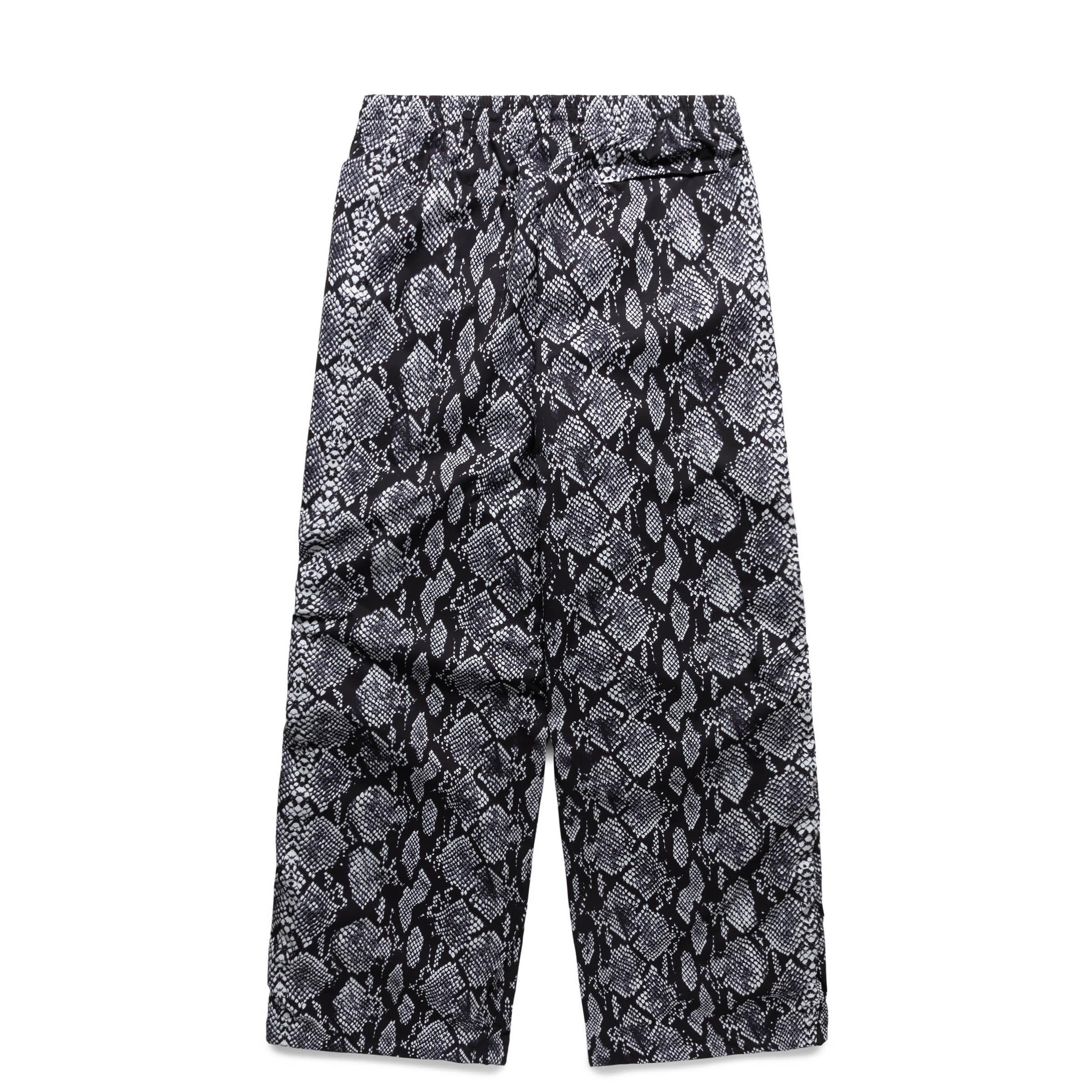 SNAKE MITO PANTS Product Image