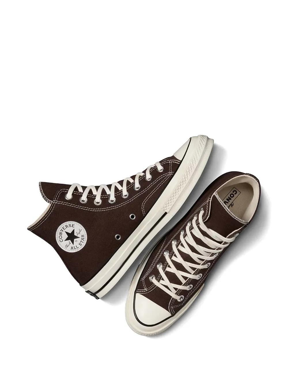Chuck 70 High sneakers Product Image