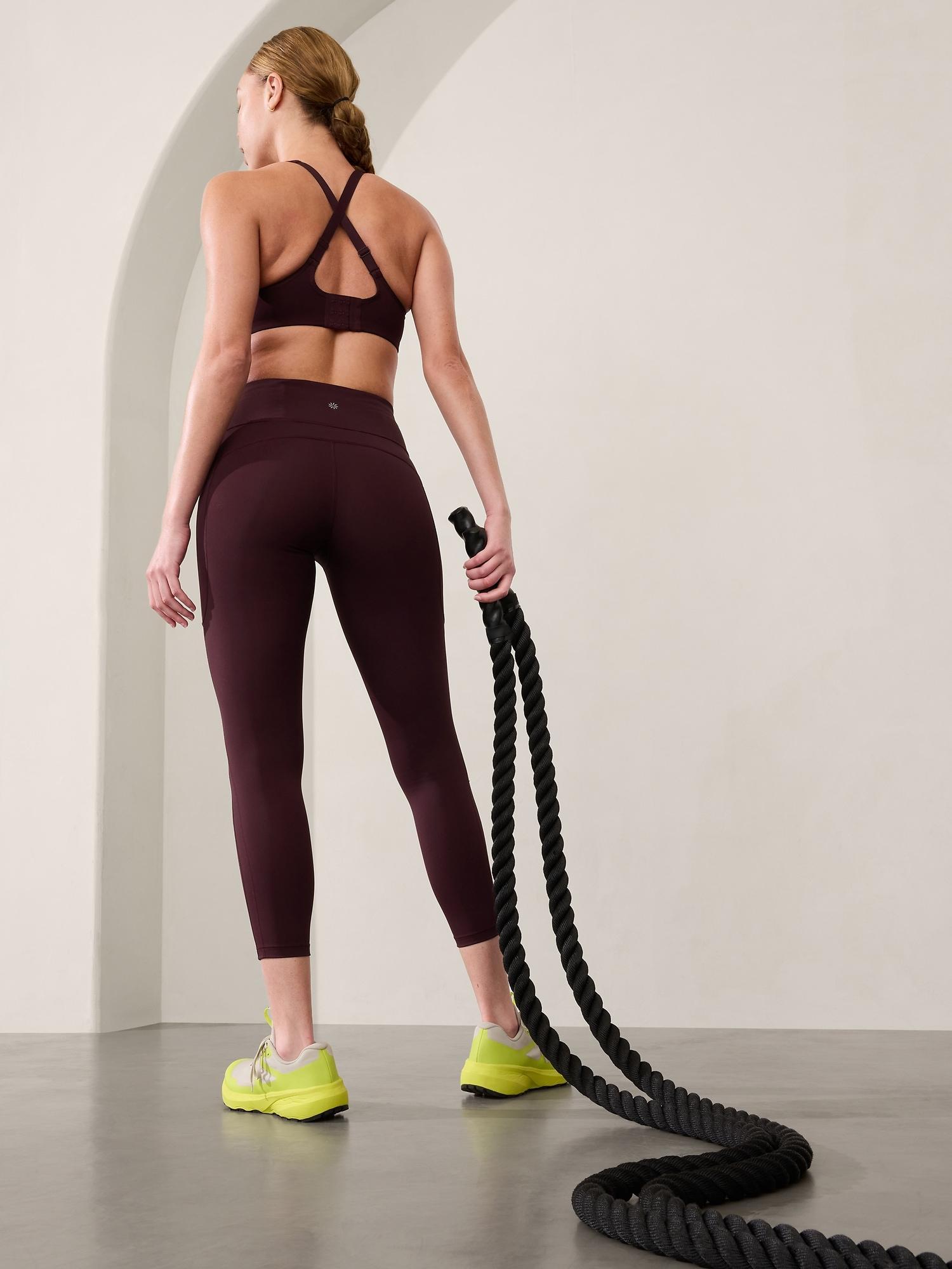 Glory Sports Bra Product Image