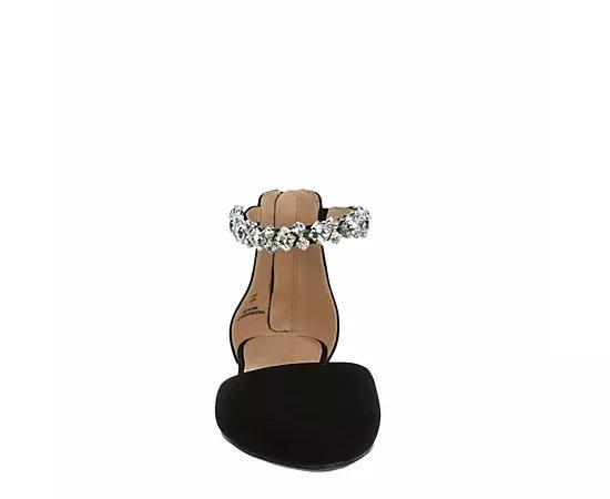Michael By Shannon Womens Alora Flat Product Image