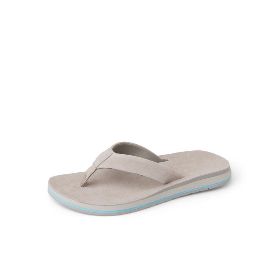 Ojai Classic Product Image