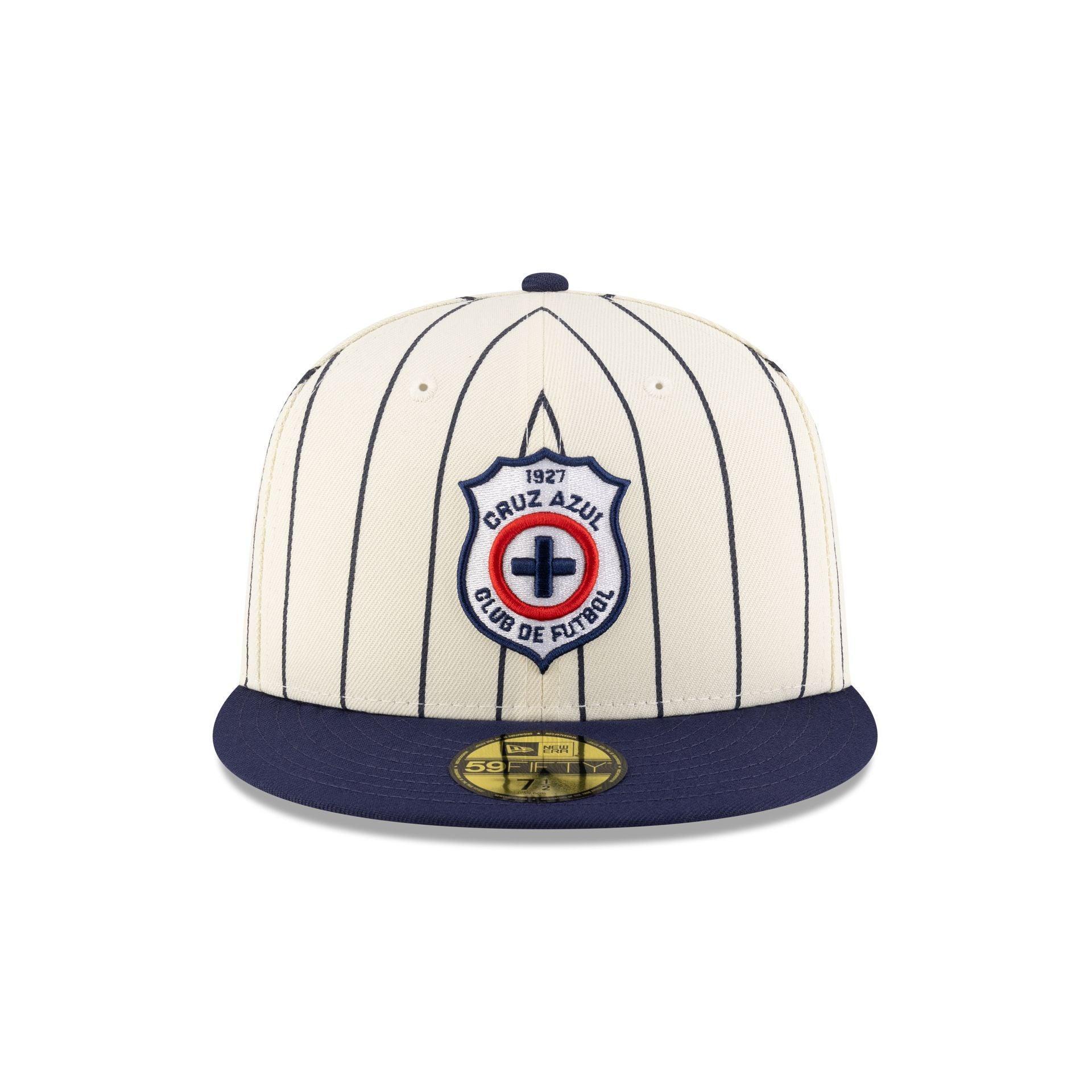 Stanford Cardinal 9FIFTY Snapback Hat Male Product Image