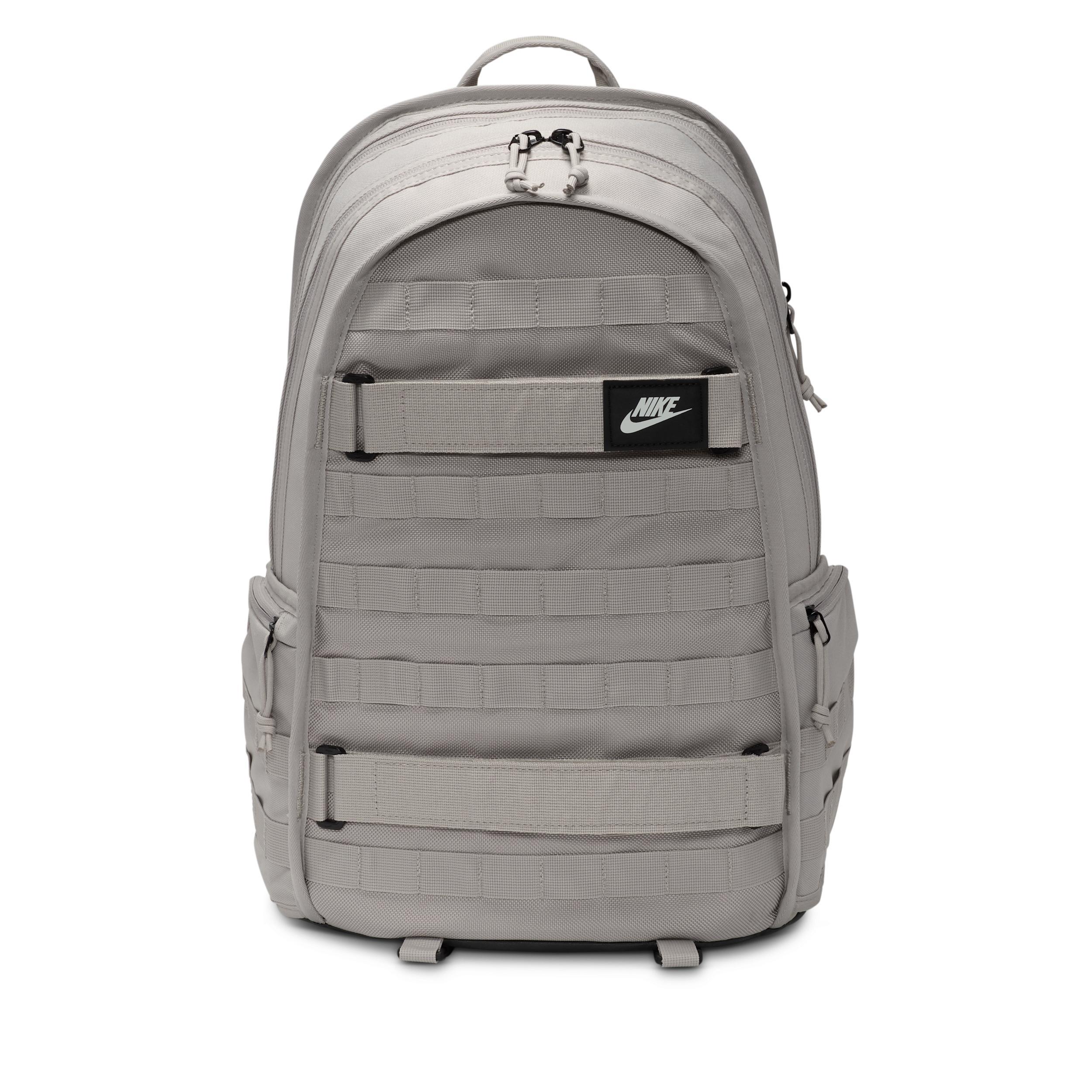 Nike Sportswear RPM Backpack (26L) Product Image