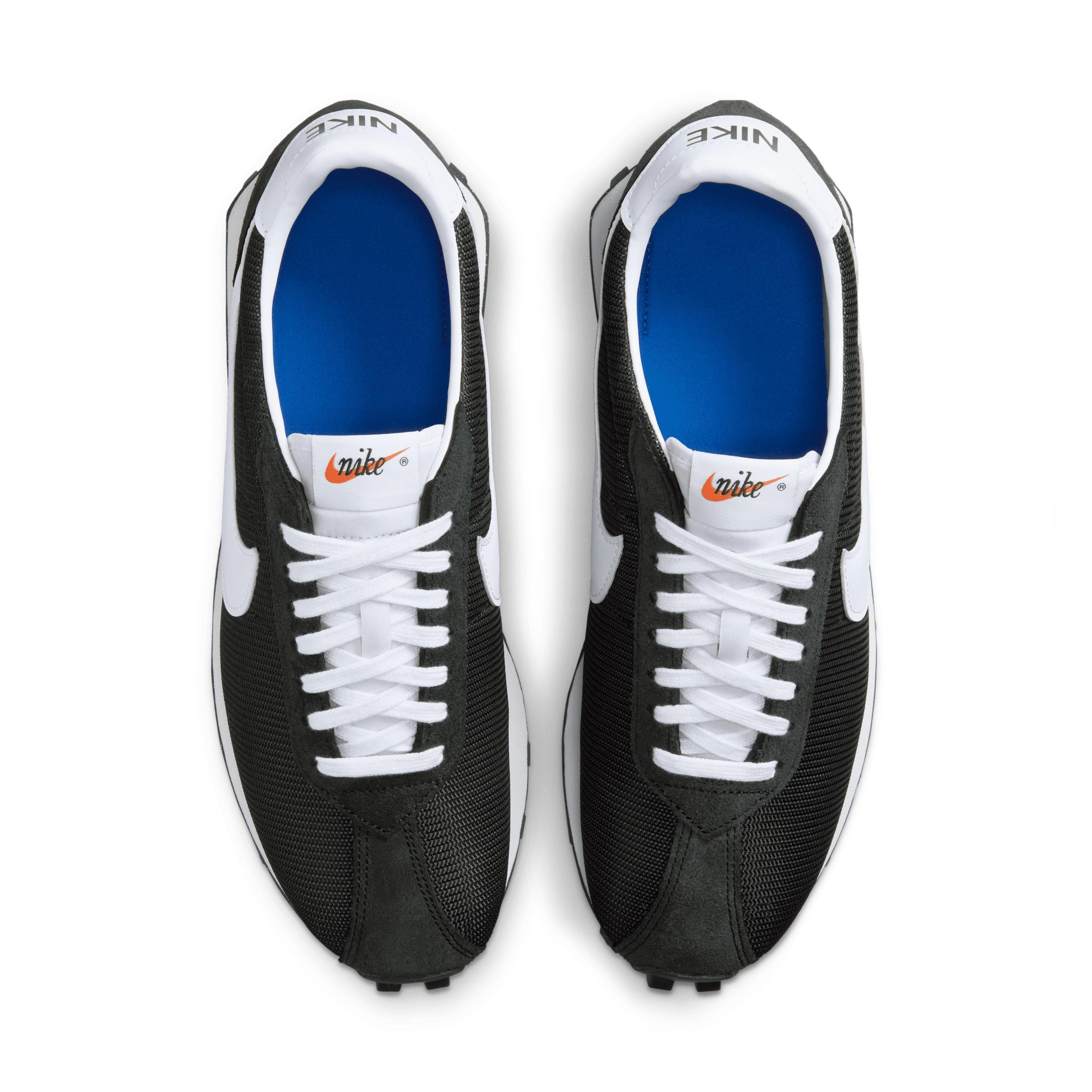Nike Men's LD-1000 Shoes Product Image
