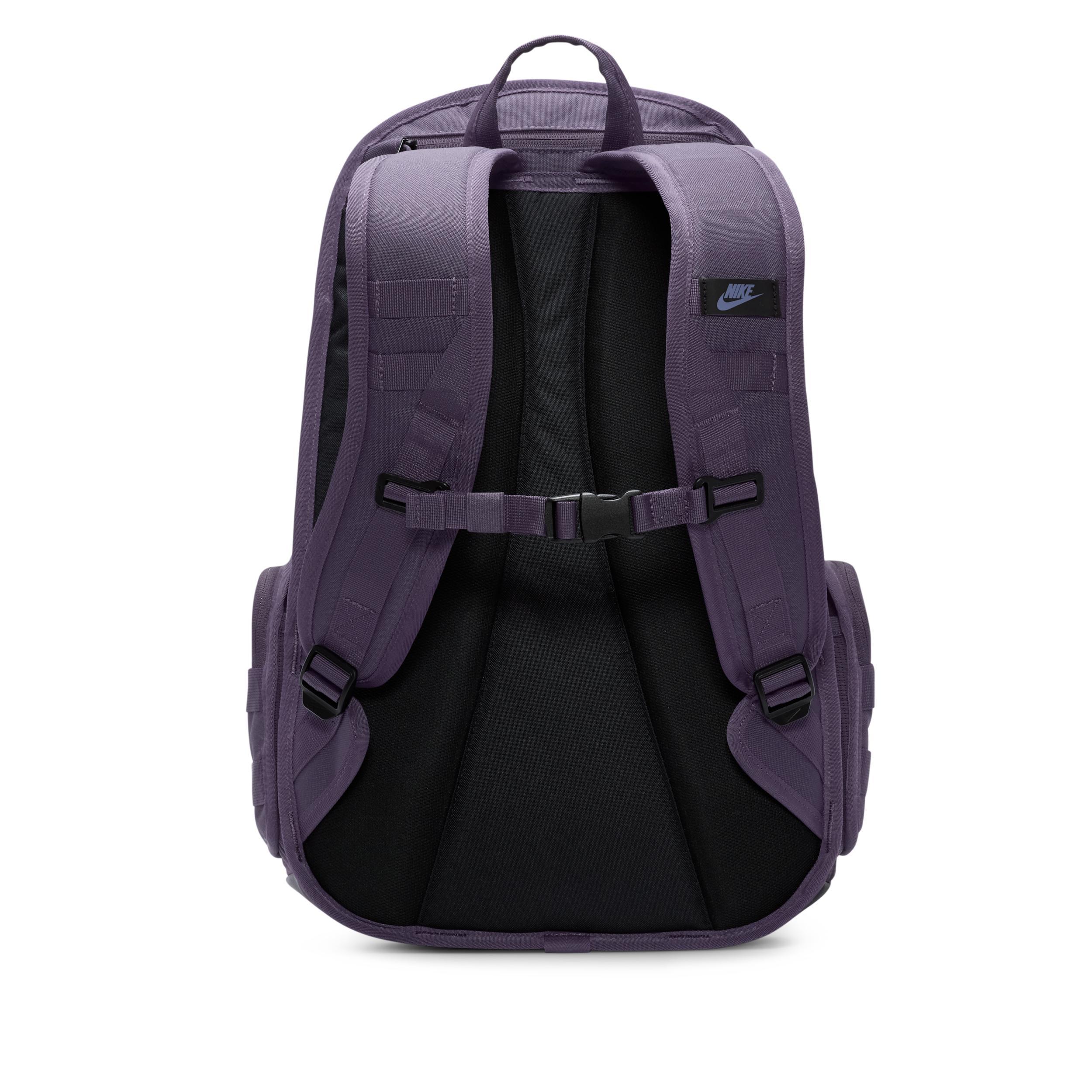 Nike Sportswear RPM Backpack (26L) Product Image