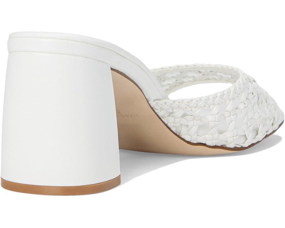 Trippy Product Image