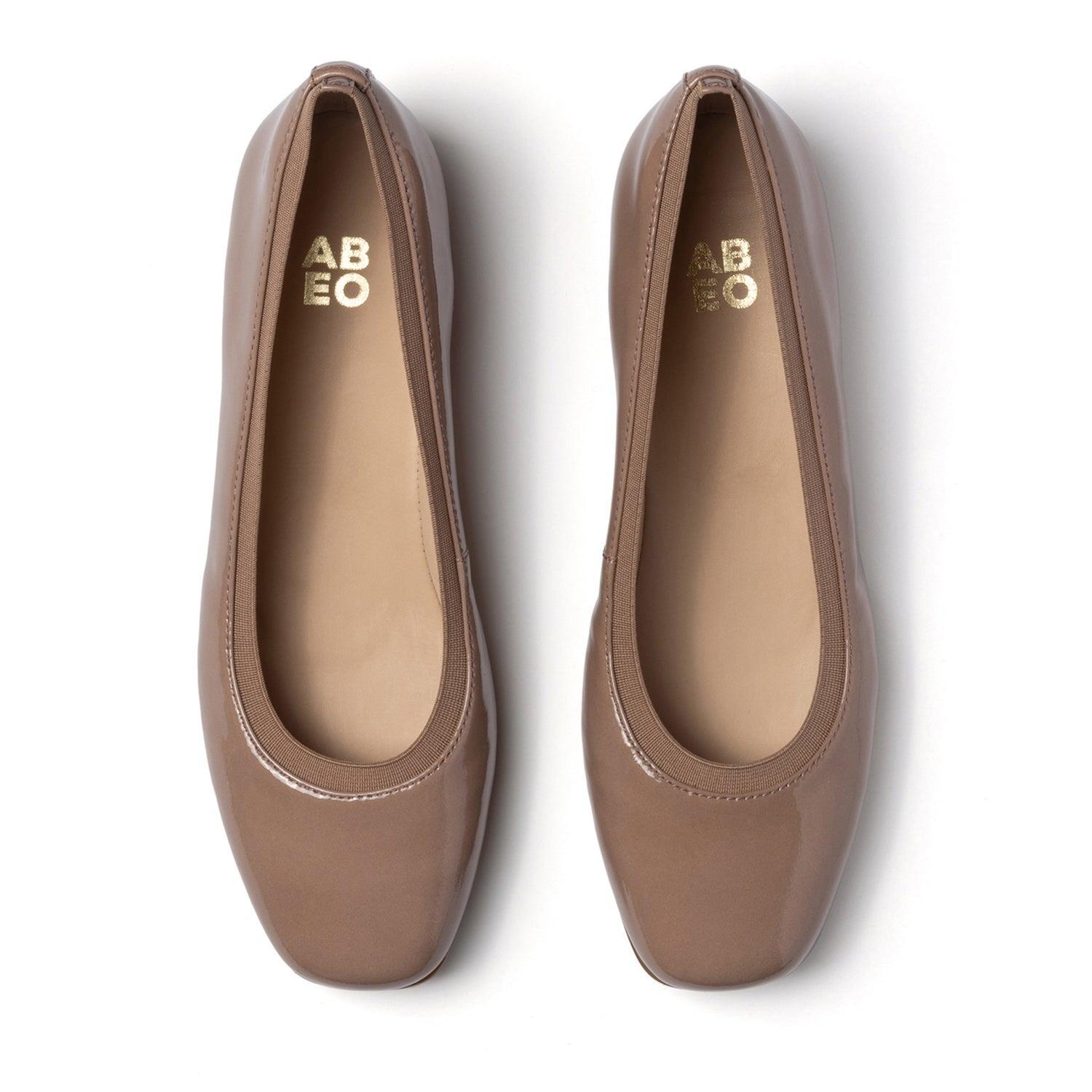 Cadence Ballet Metatarsal Product Image