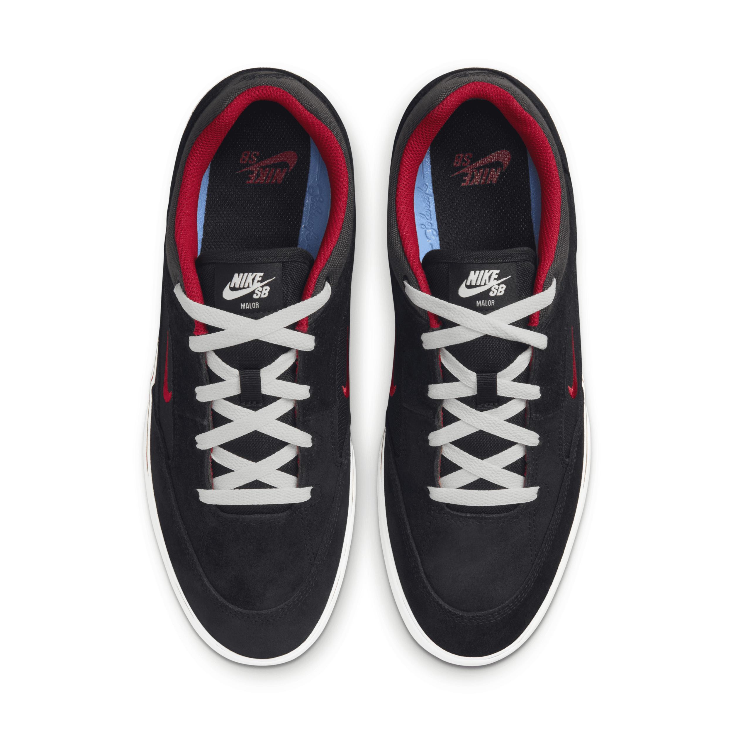 Men's Nike SB Malor Shoes Product Image
