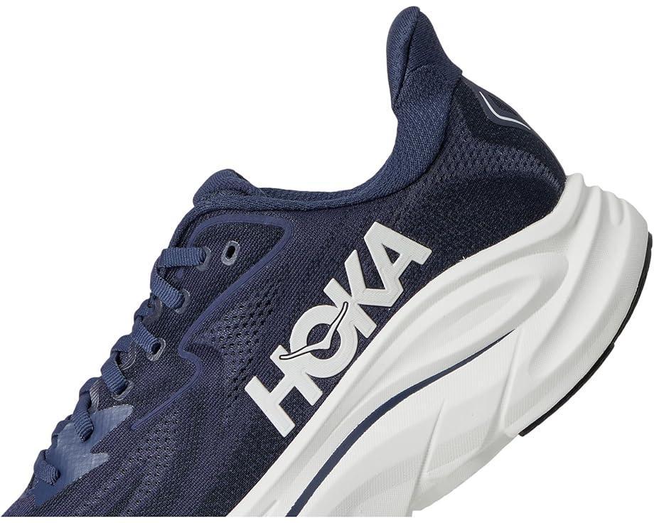 Men's Hoka Clifton 10 Product Image