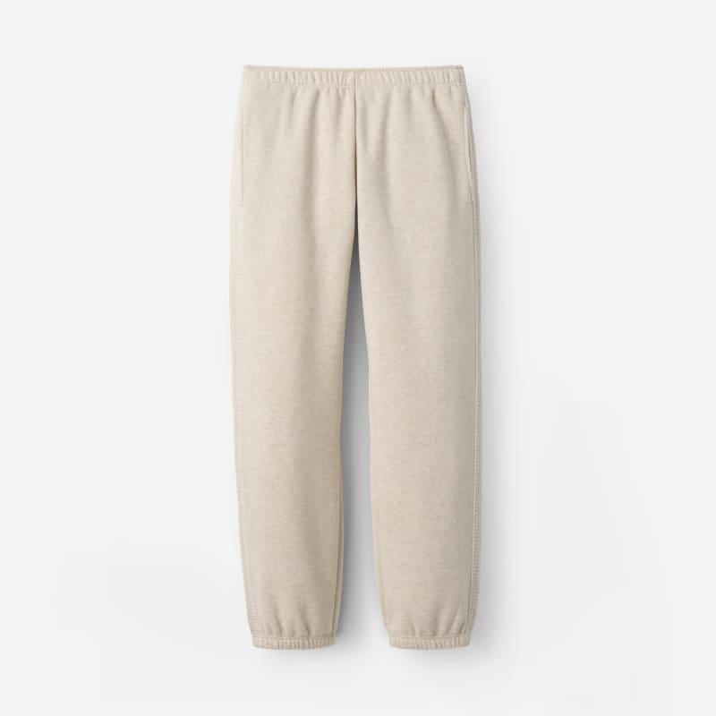 UGG Womens Classic Sweatpant Cotton Blend/Recycled Materials Pants Product Image