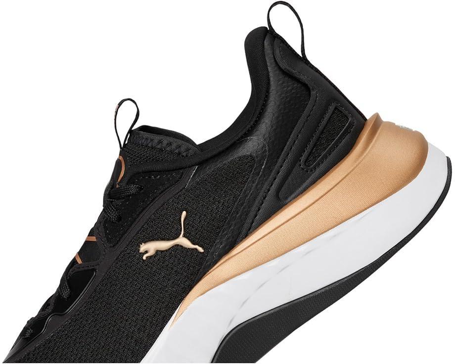 Women's PUMA Softride Sera Cross Training Shoes Product Image