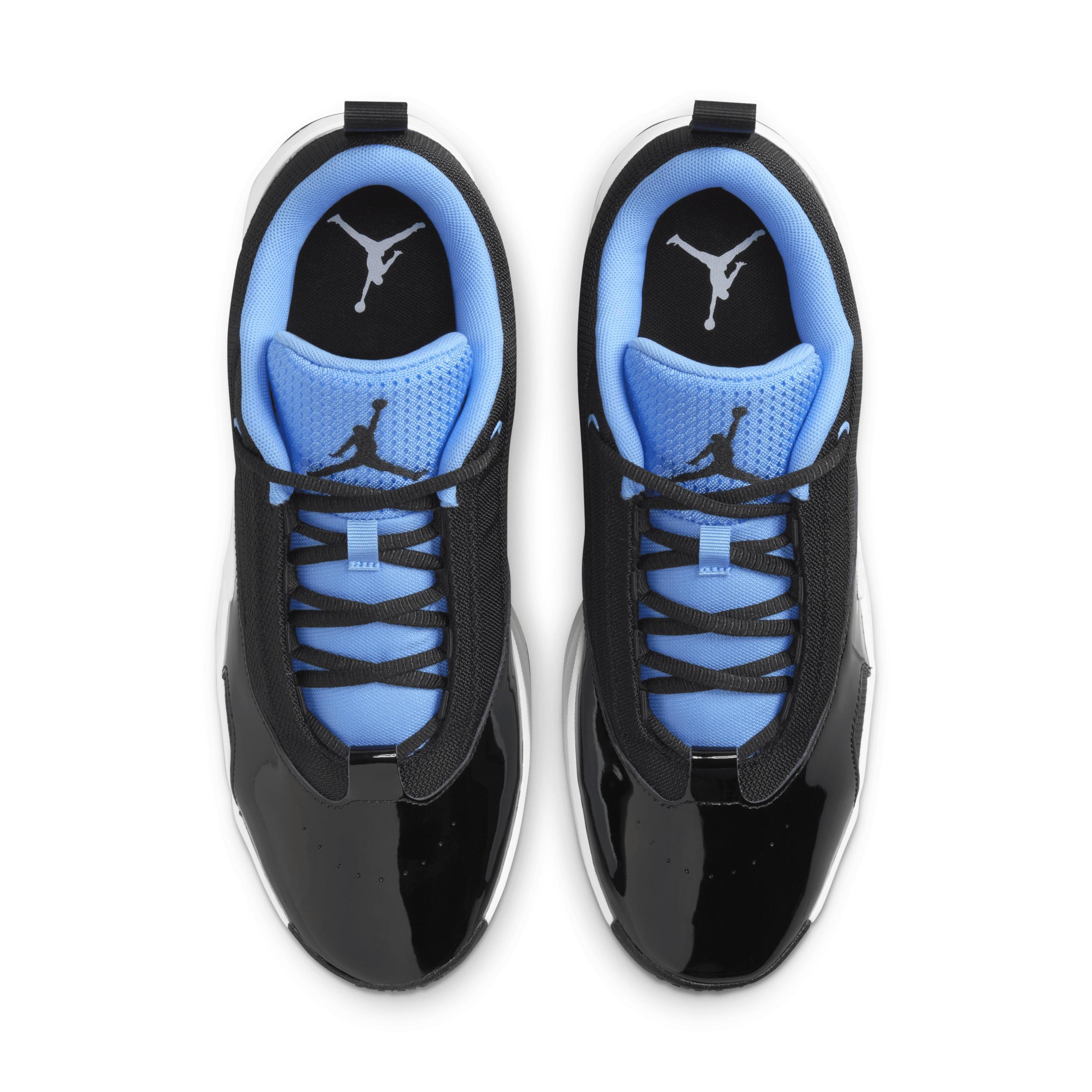 Mens Jordan Max Aura 6 Shoes Product Image