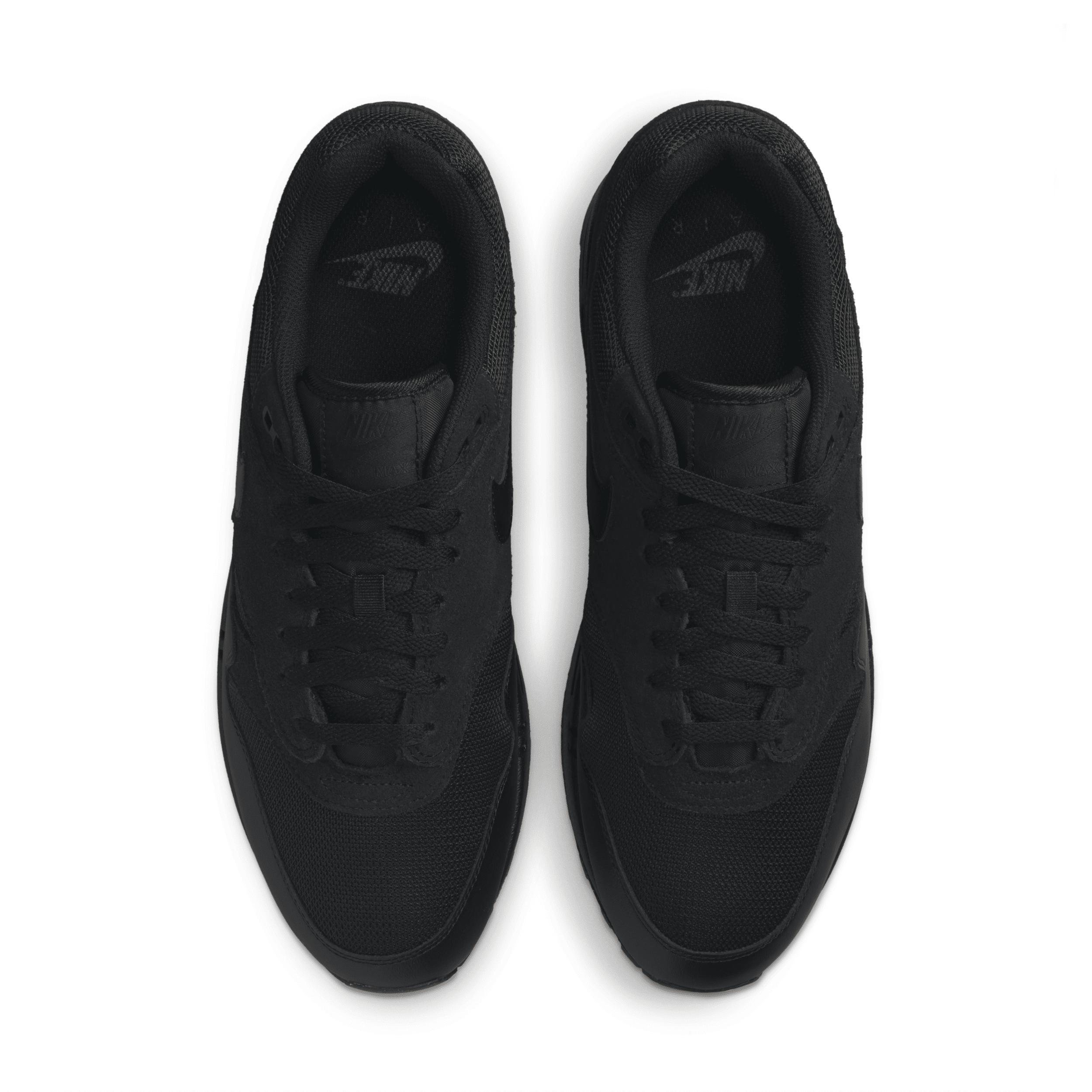 Nike Men's Air Max 1 Essential Shoes Product Image