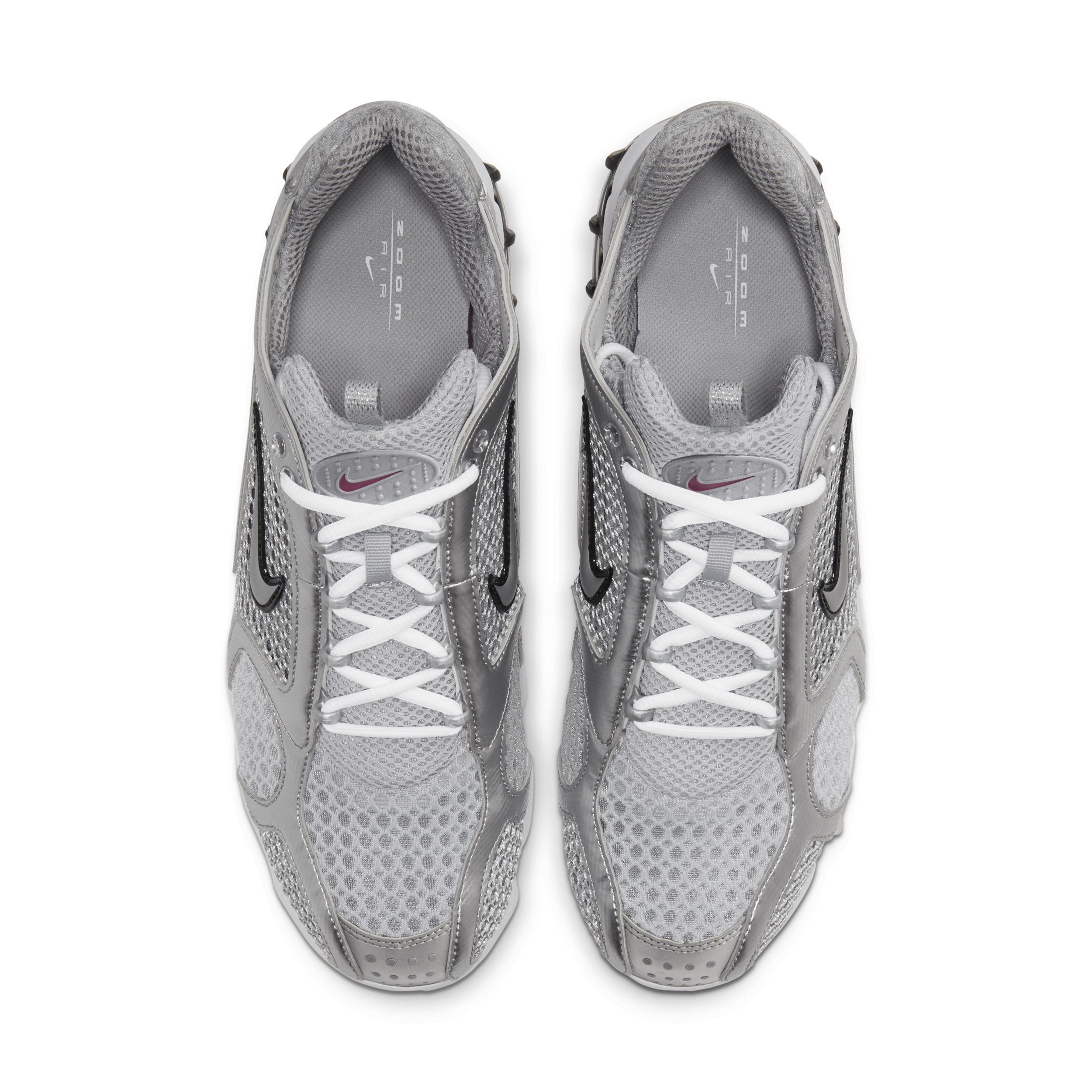 Nike Air Zoom Spiridon Cage 2 Men's Shoes Product Image