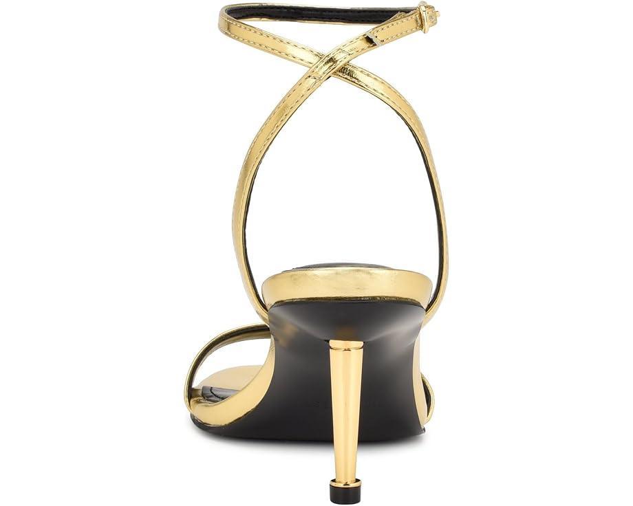 Piked Product Image