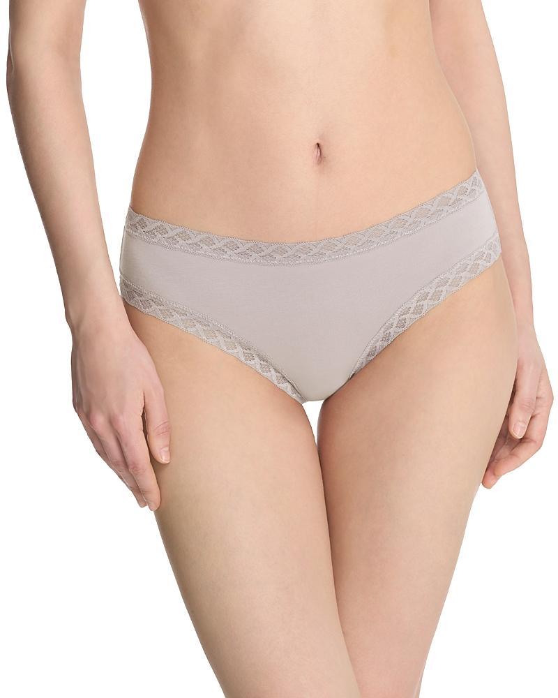 Natori Bliss Girl Briefs Product Image
